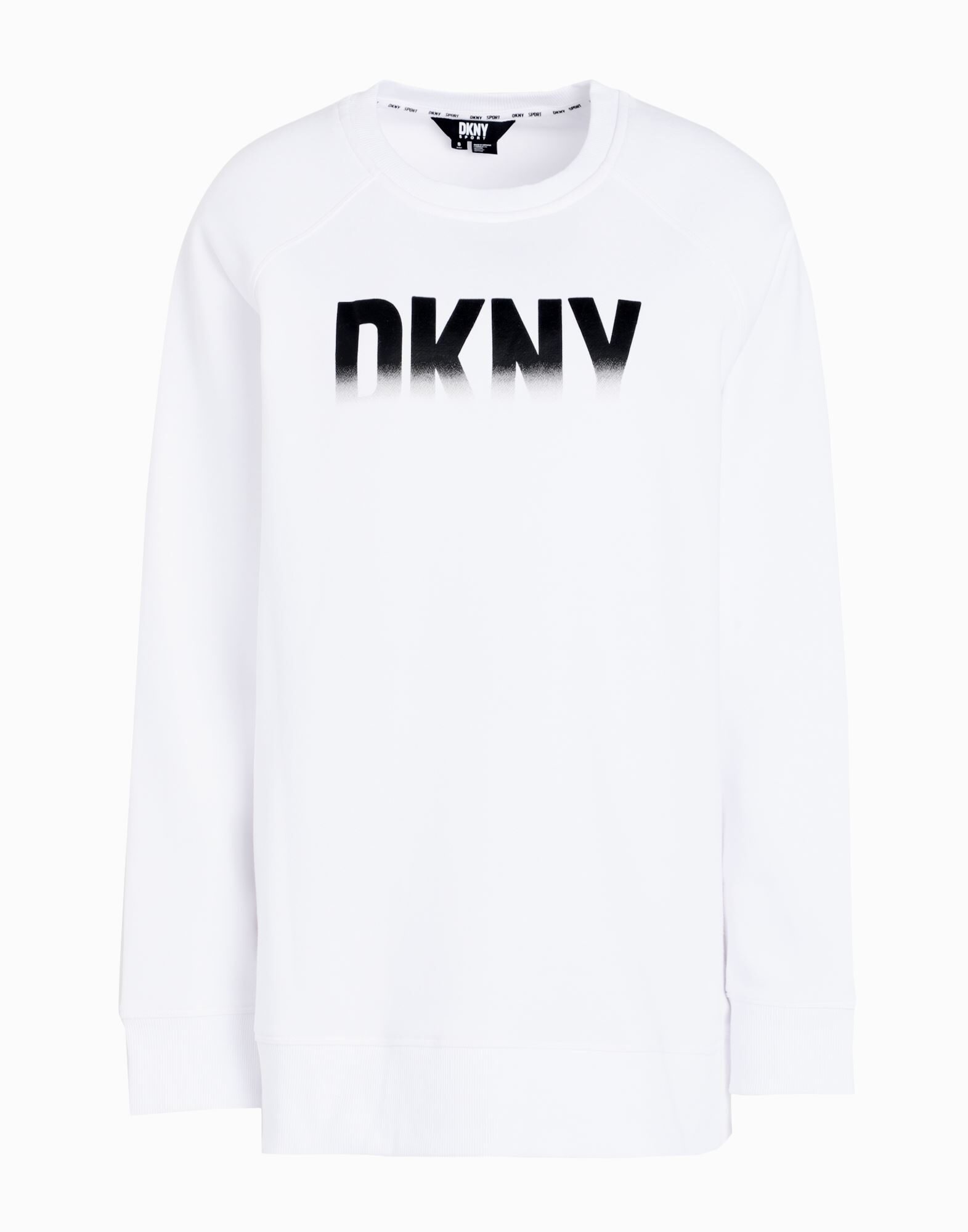 DKNY - Sweatshirts