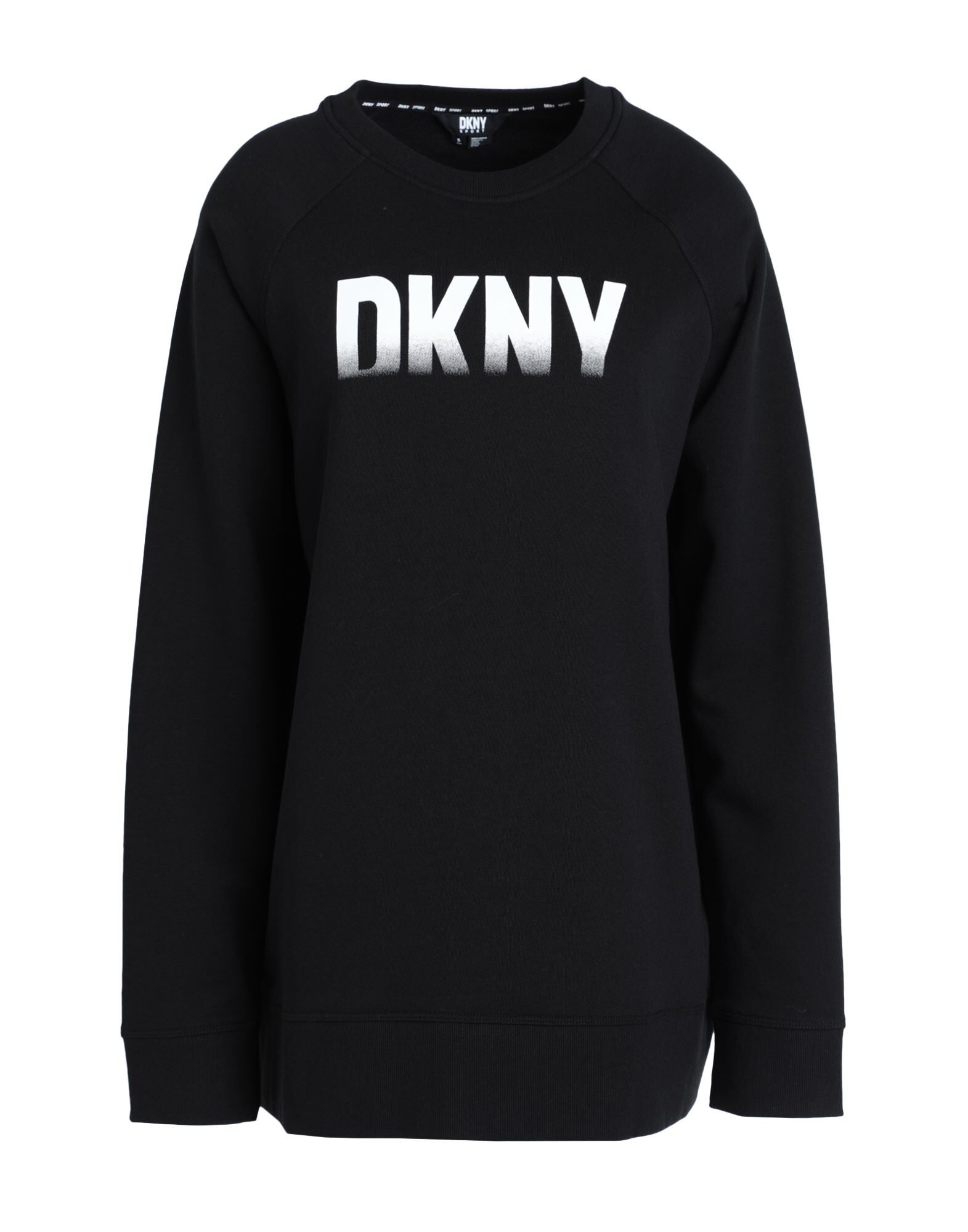 DKNY - Sweatshirts