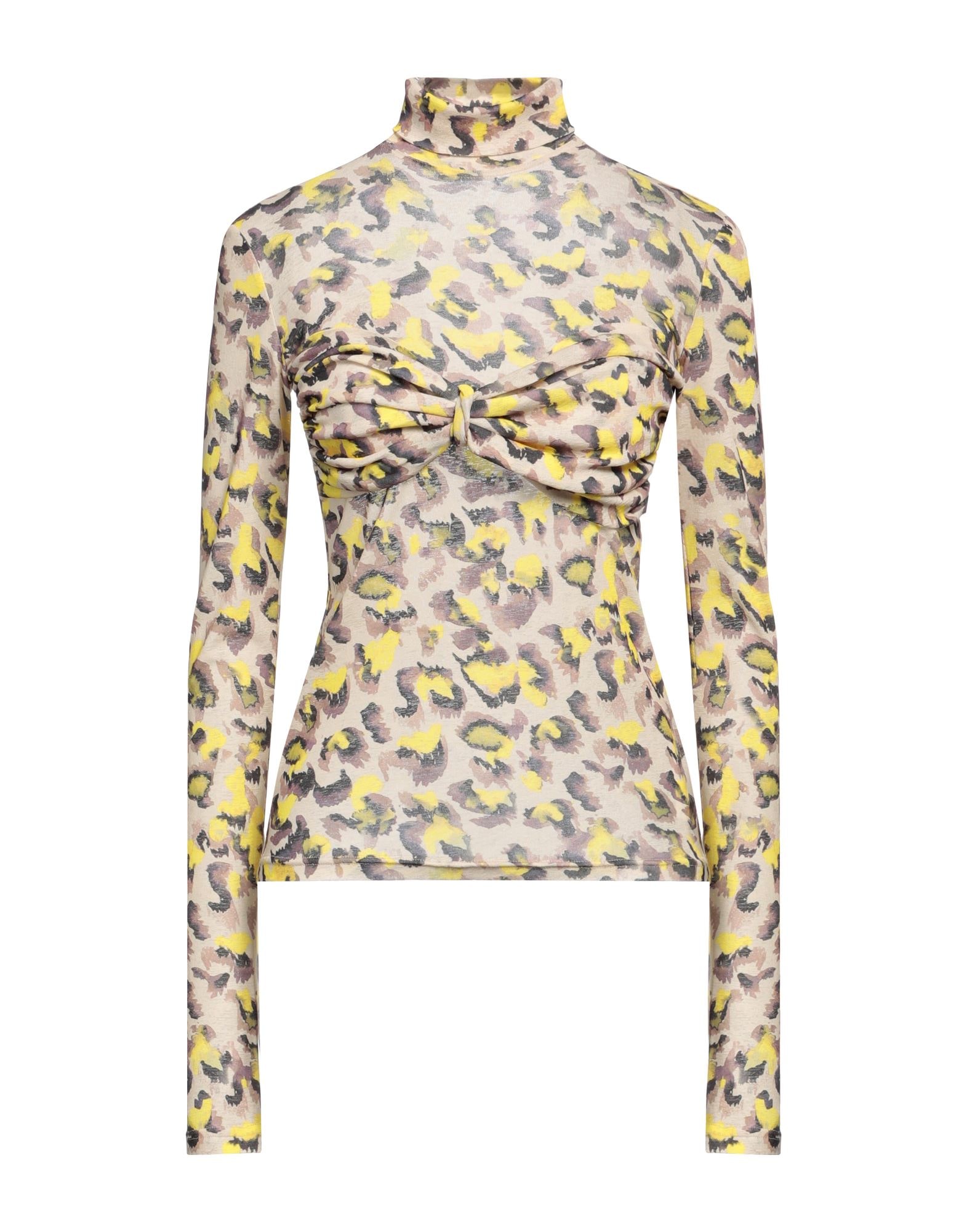 NANUSHKA - Футболки