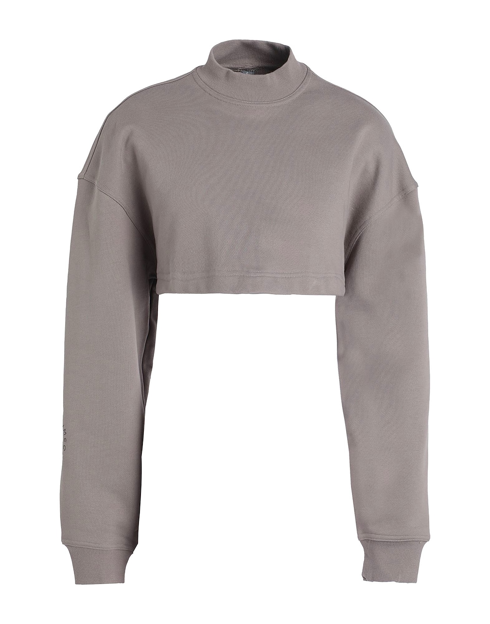 ADIDAS by STELLA McCARTNEY - Sweatshirts