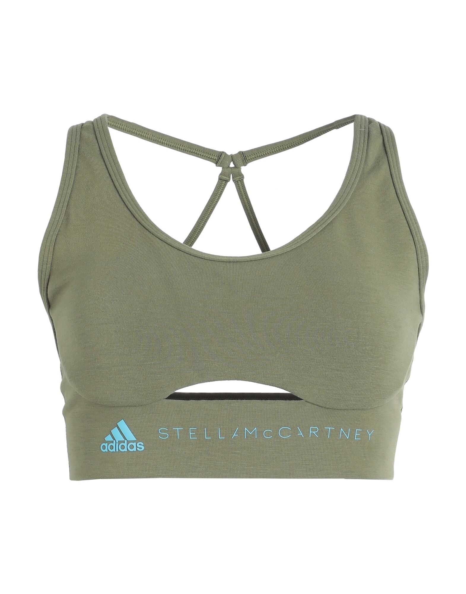 ADIDAS by STELLA McCARTNEY - Tops