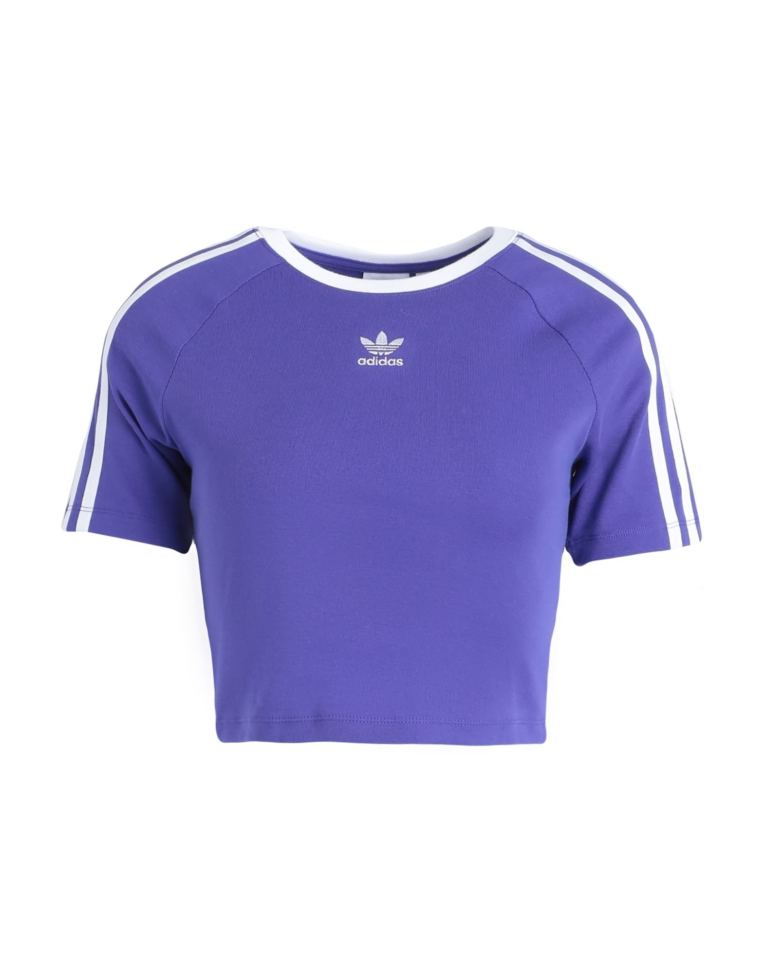 ADIDAS ORIGINALS - T-shirts