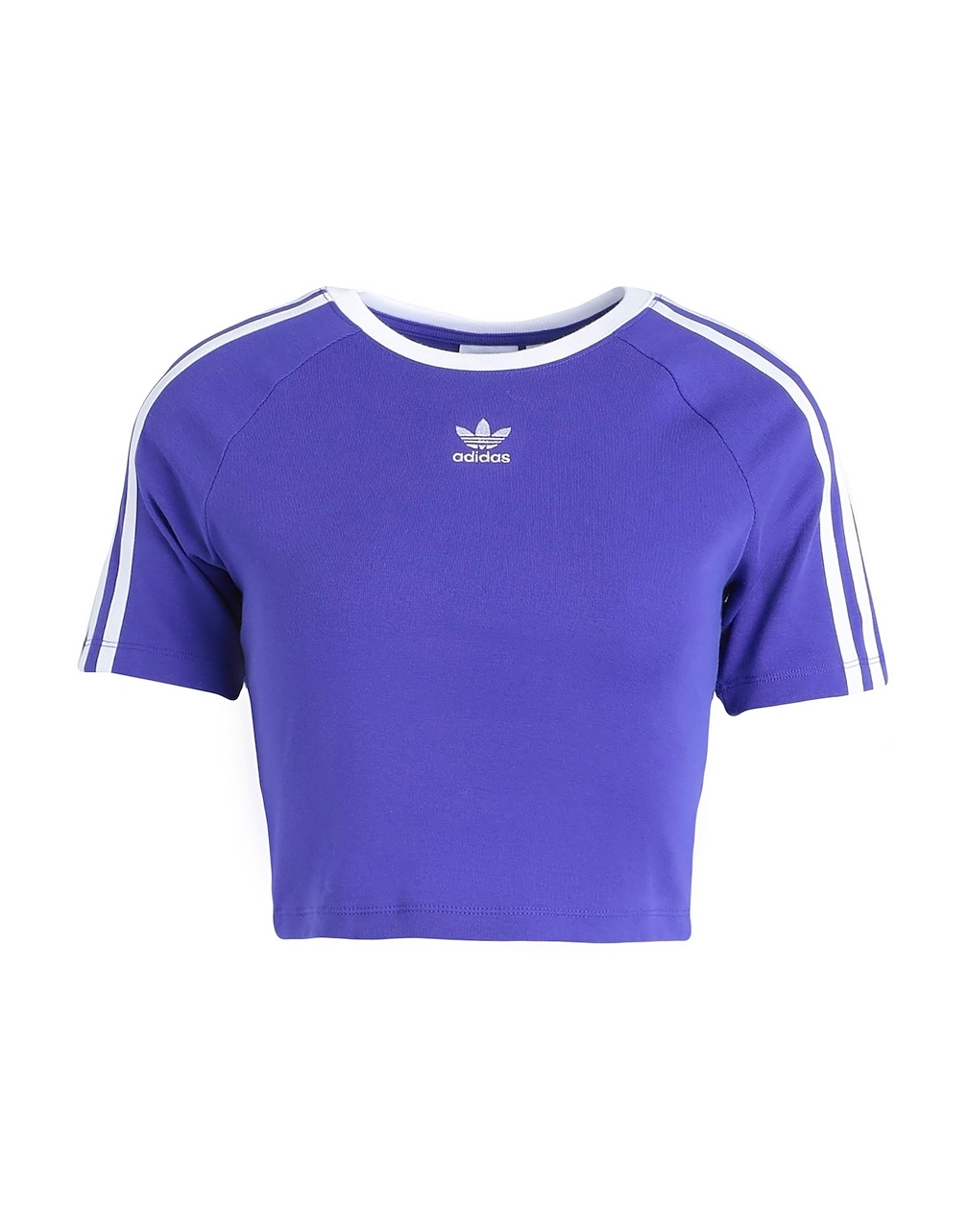 ADIDAS ORIGINALS - T-shirts