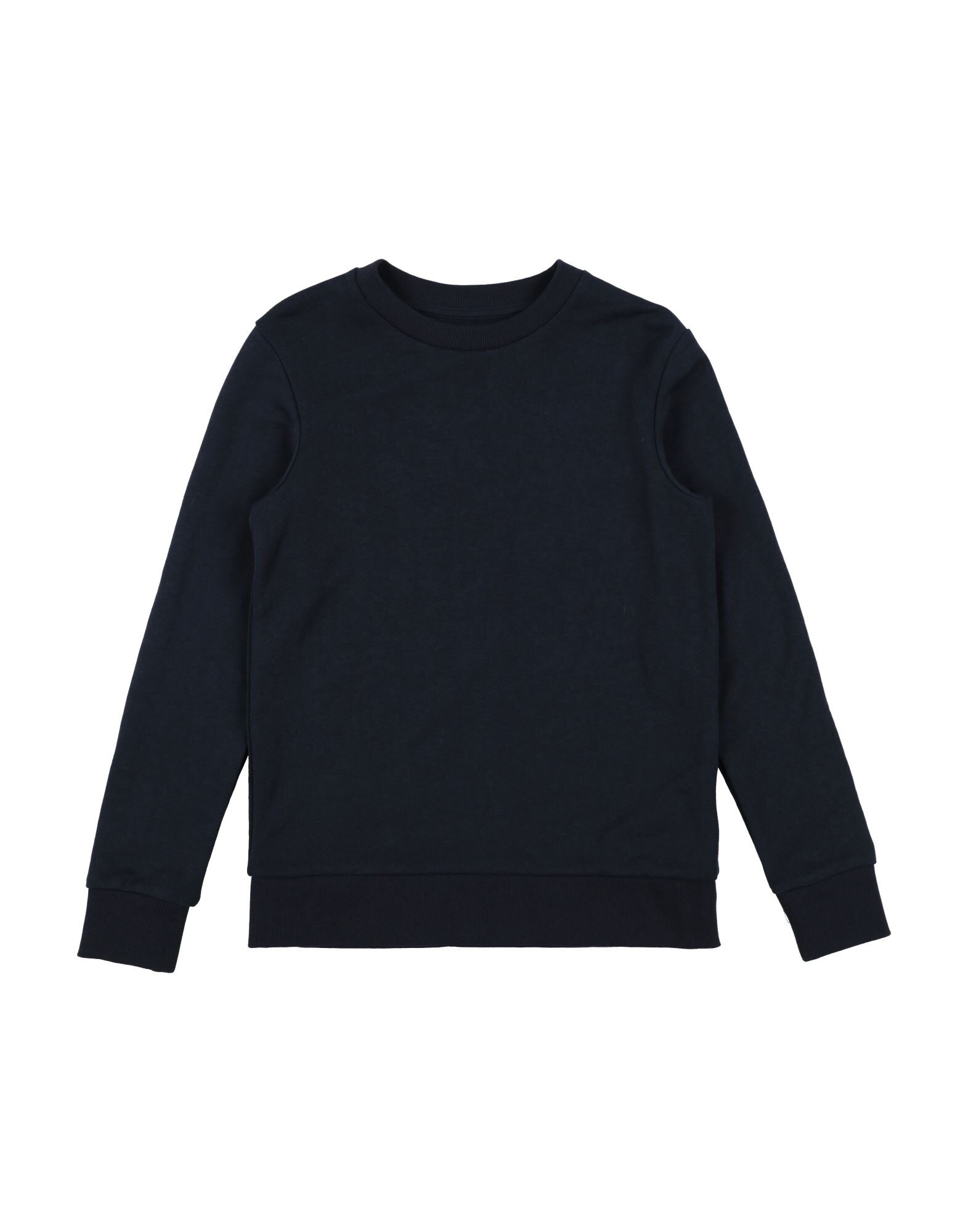 JACK & JONES - Sweatshirts