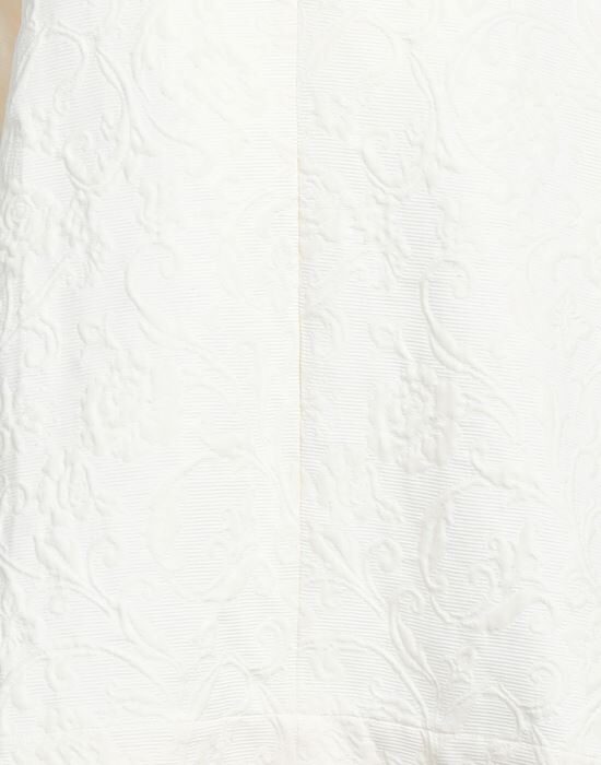 BENJAMIN BENMOYAL Топ без рукавов