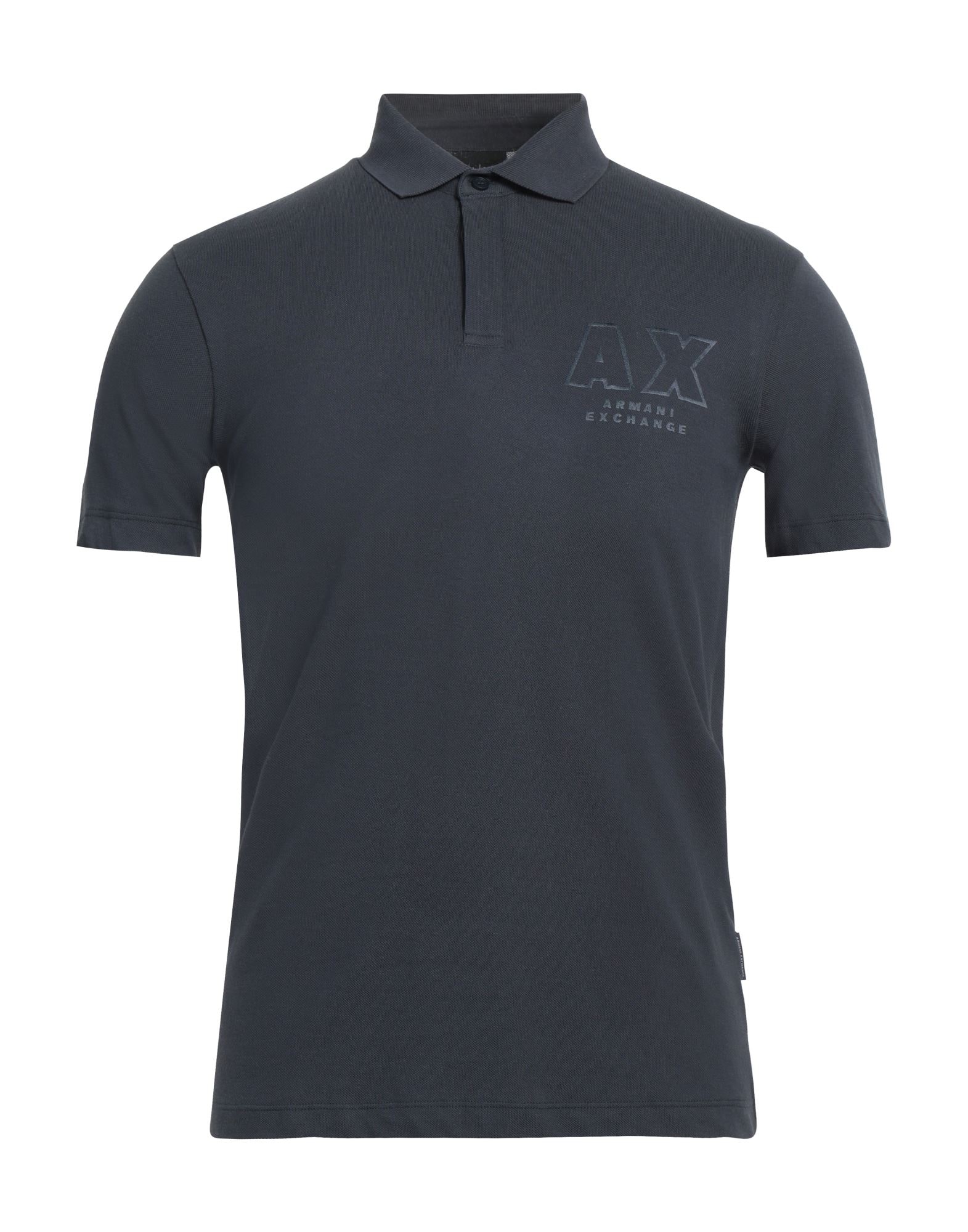 YOOX Online Fashion Design Shopping