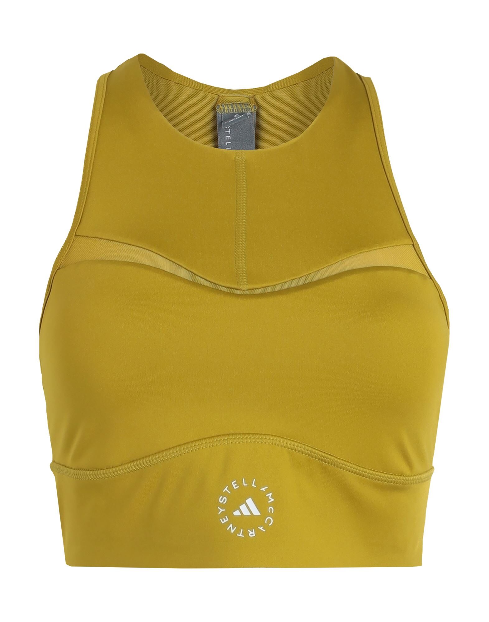 ADIDAS by STELLA McCARTNEY - Tops