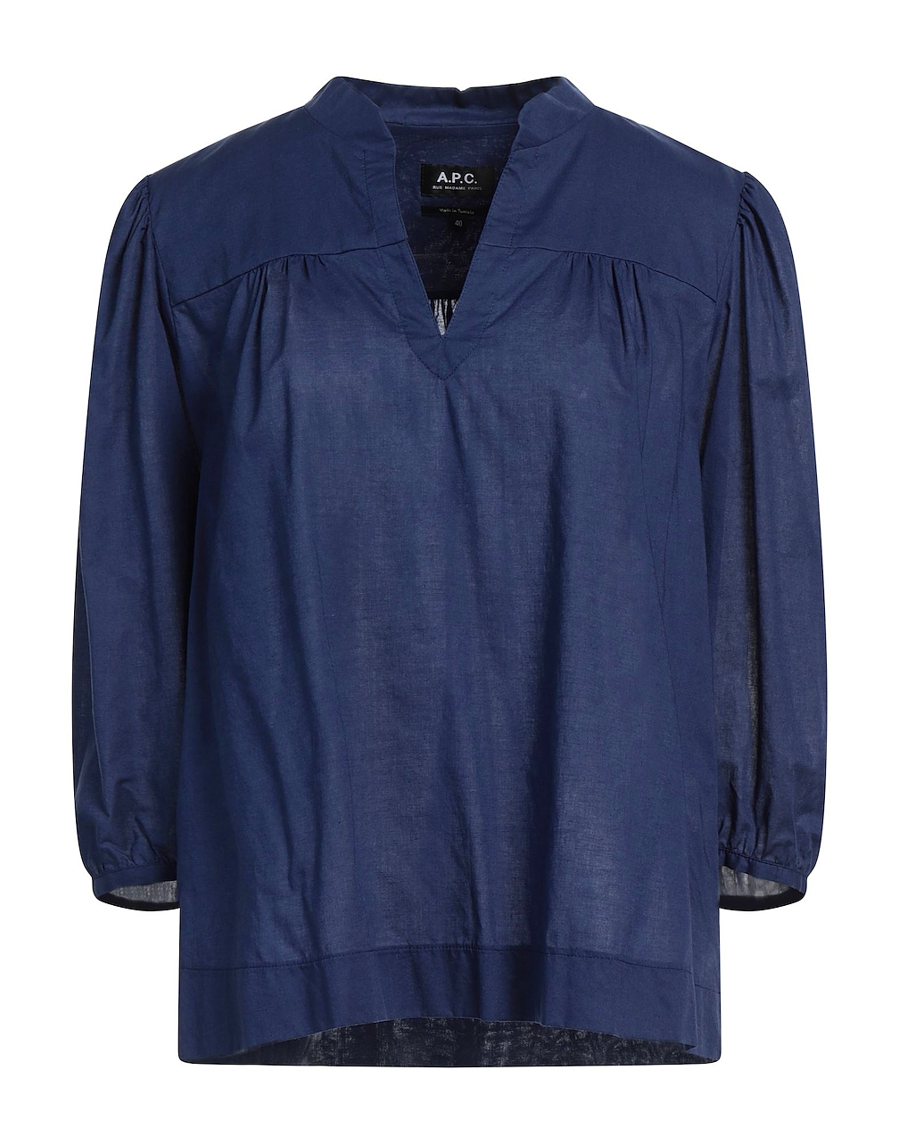 A.P.C. - Tops