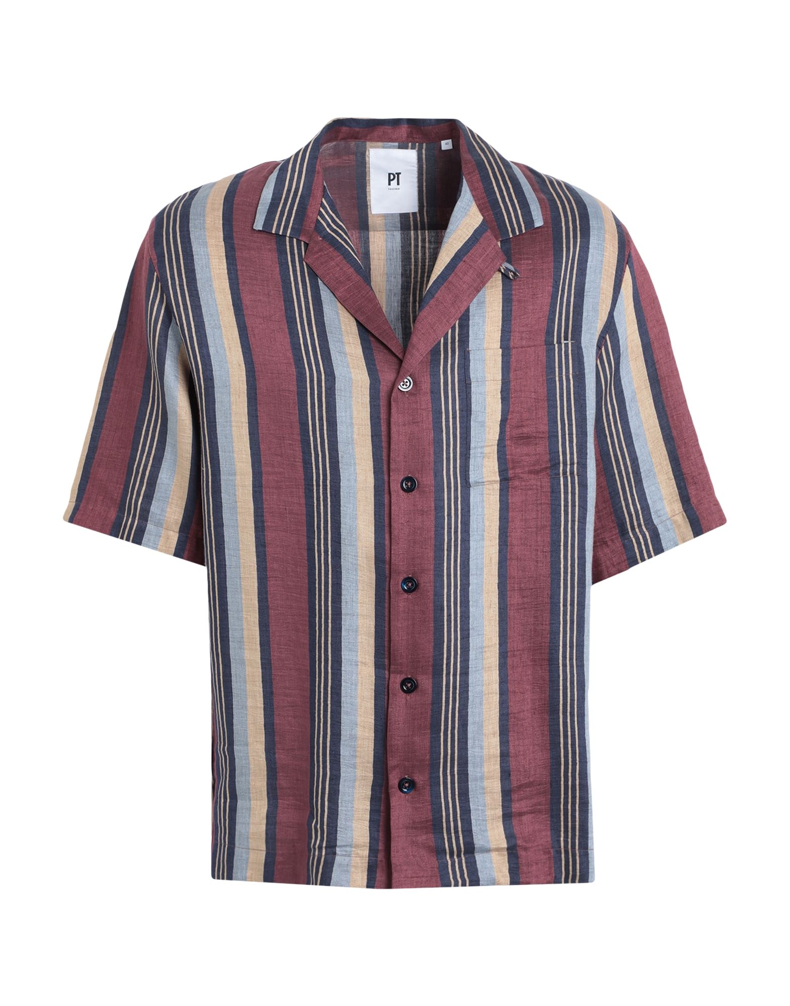 PT Torino - Hemden