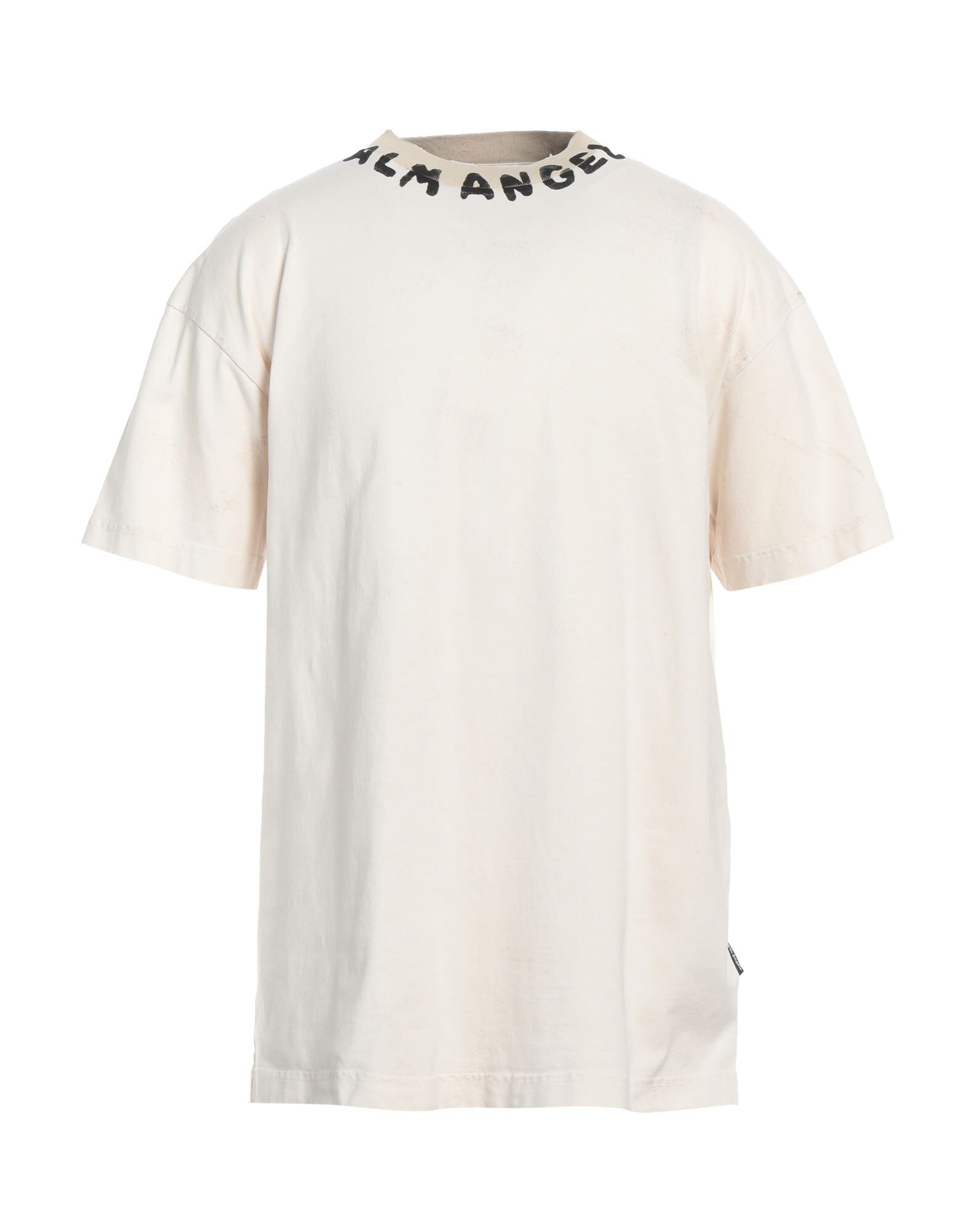 PALM ANGELS - T-shirts