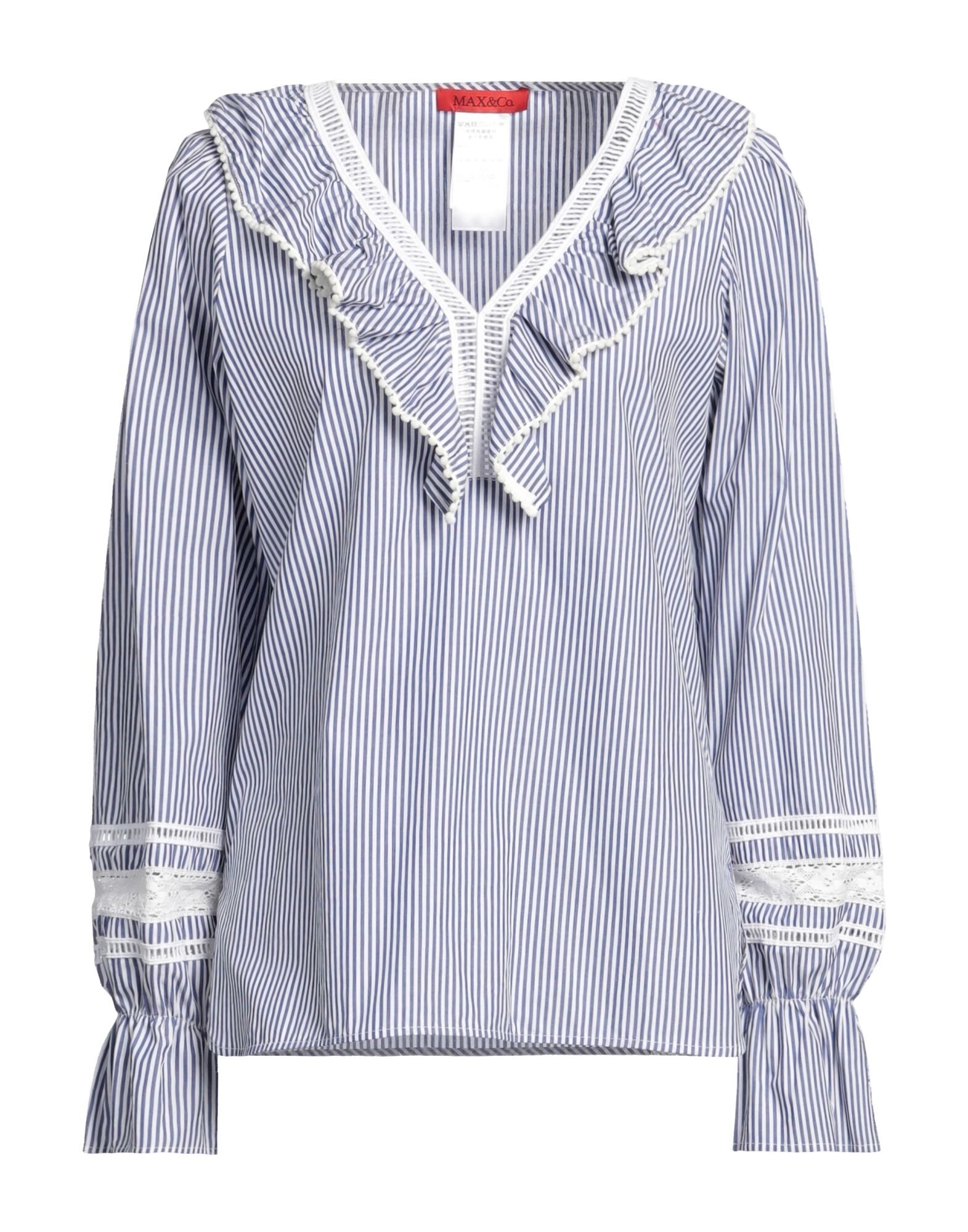 MAX&Co. - Tops