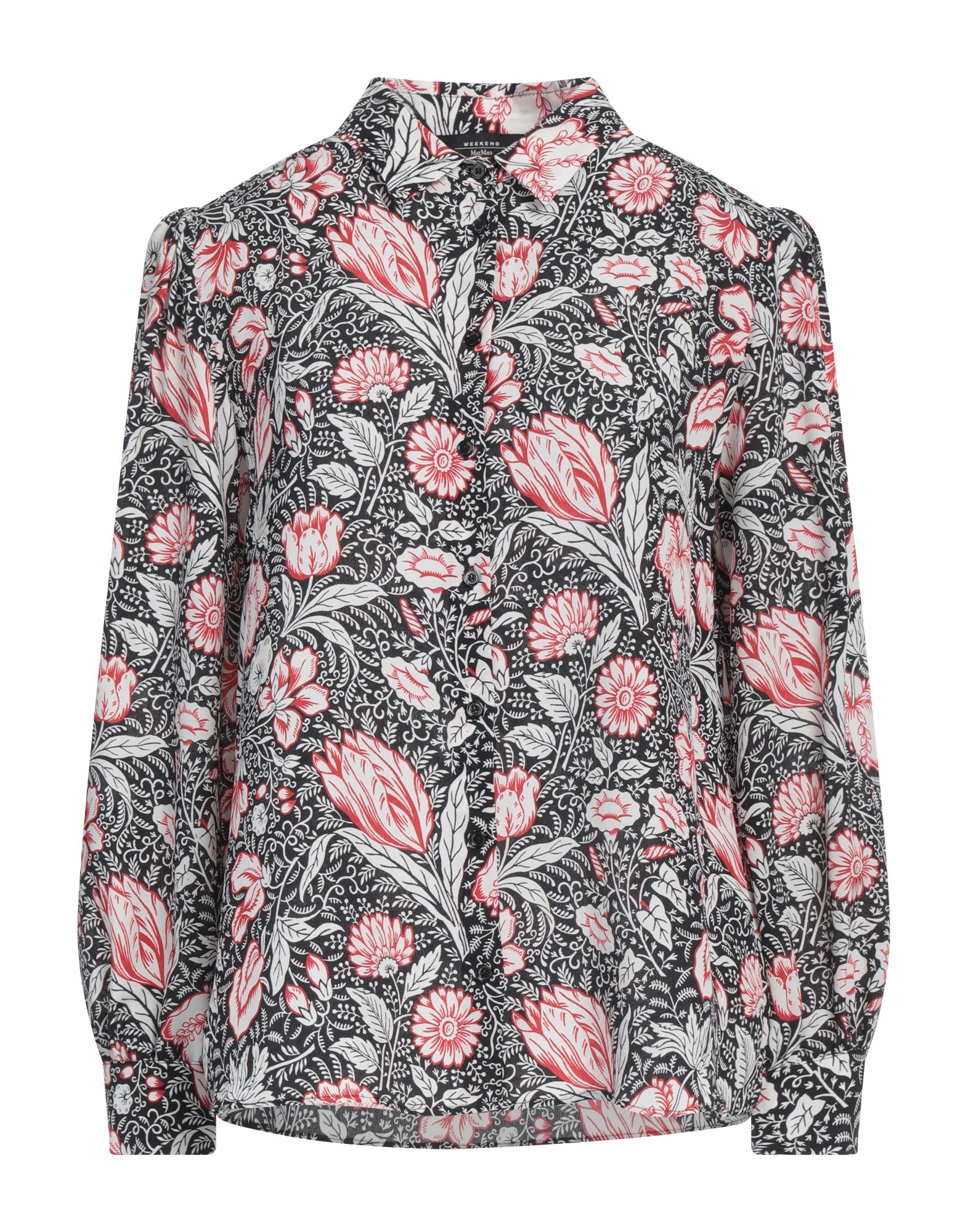 WEEKEND MAX MARA - Hemden