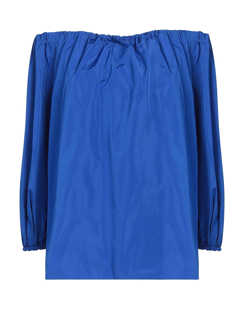 MAX MARA STUDIO - Tops