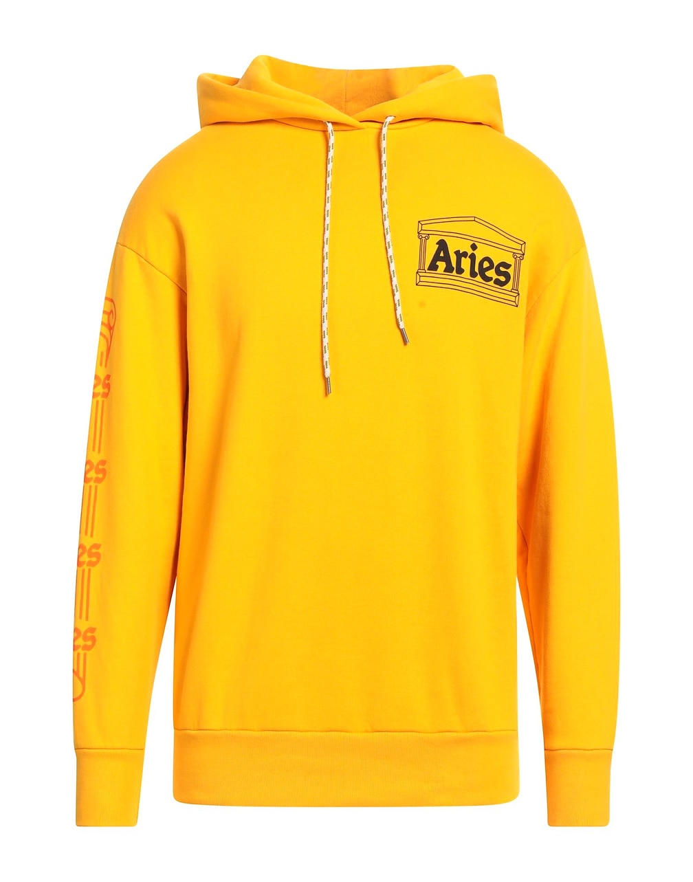 ARIES - Sweatshirts