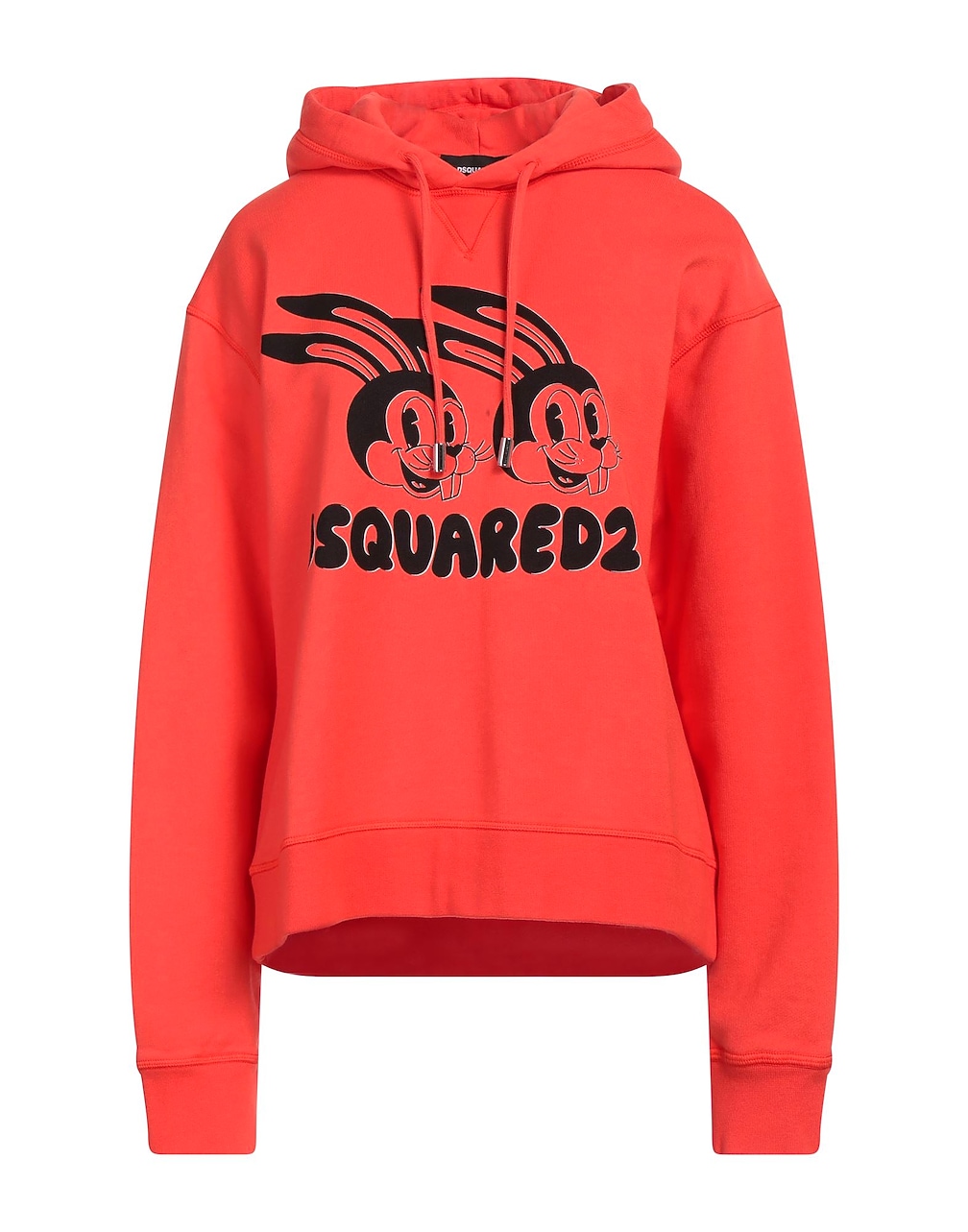 DSQUARED2 - Felpe