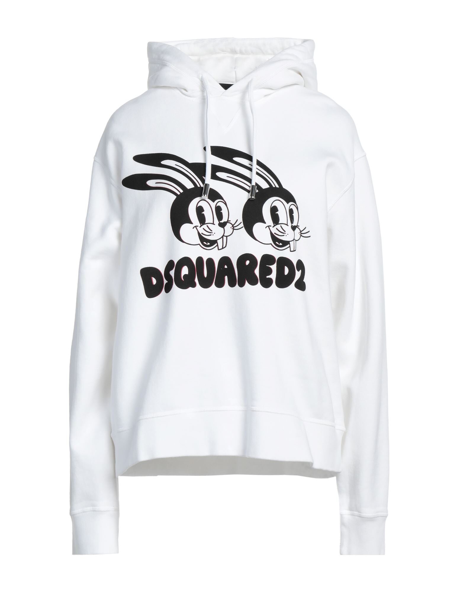 DSQUARED2 - 트레이닝 상의