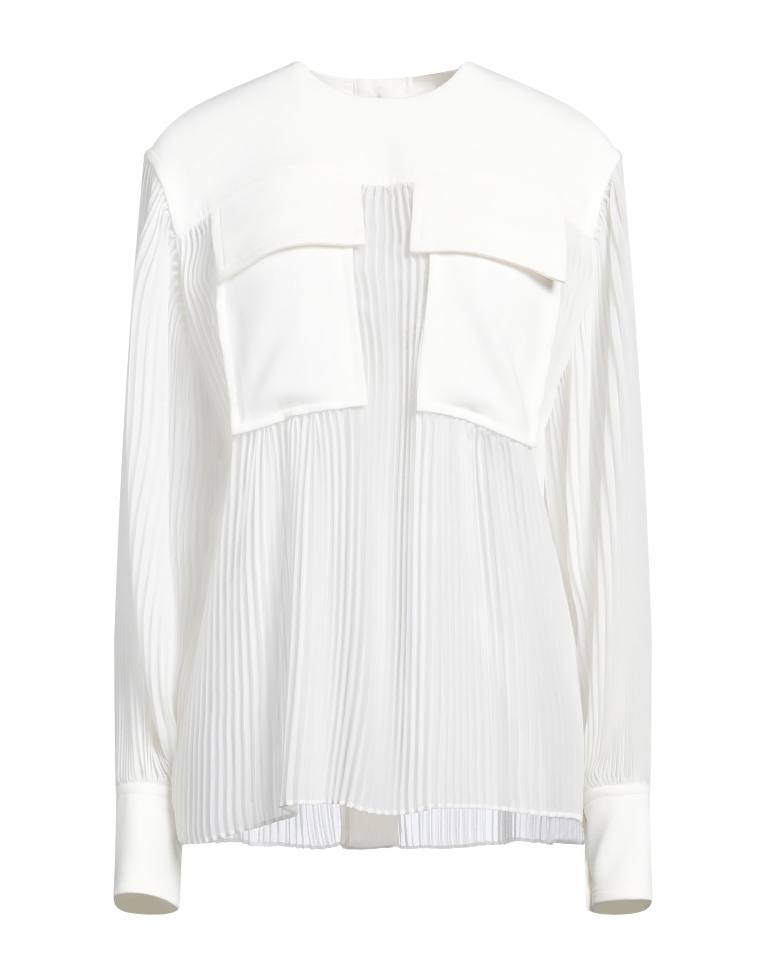 PROENZA SCHOULER - Tops