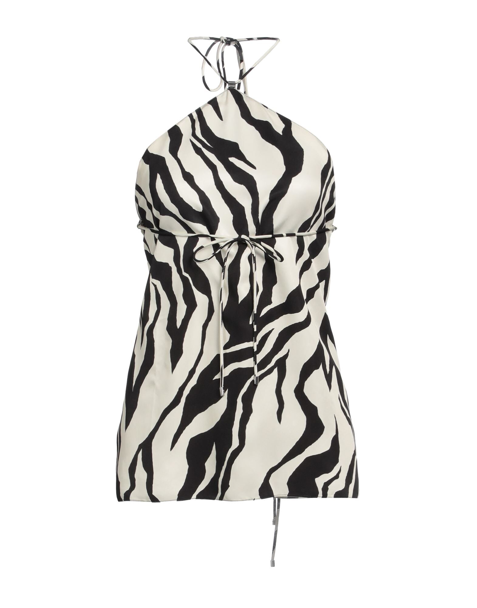 MAISON RABIH KAYROUZ - Топы без рукавов