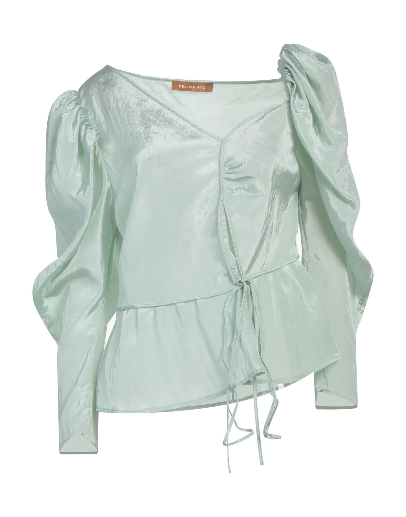 REJINA PYO - Tops