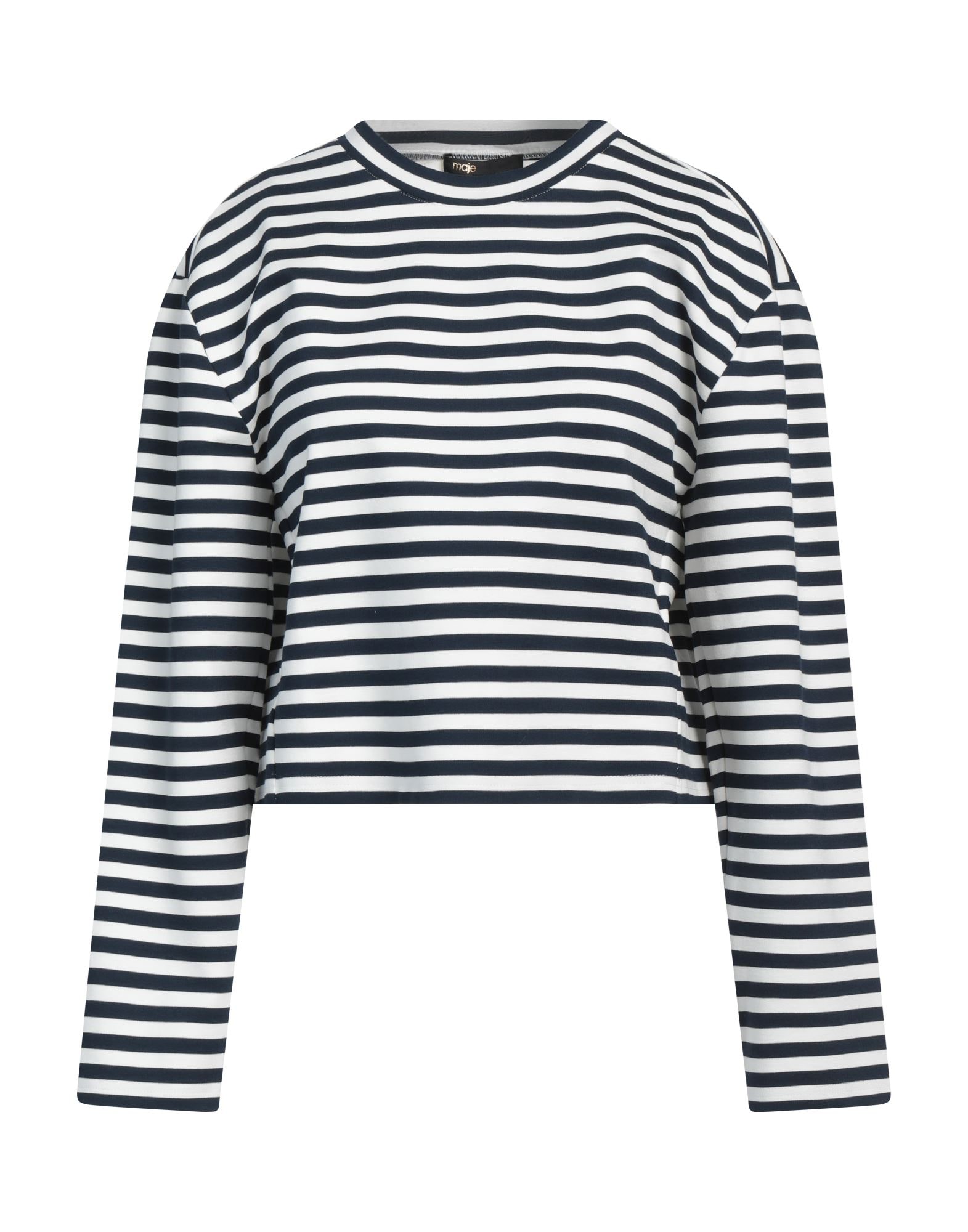 MAJE - T-shirts
