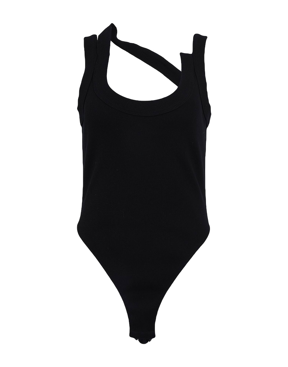 BOYAROVSKAYA - Bodysuits