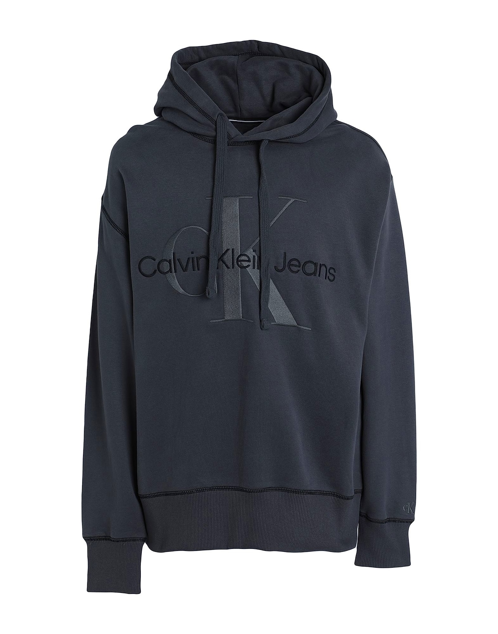 CALVIN KLEIN JEANS - Sweatshirts