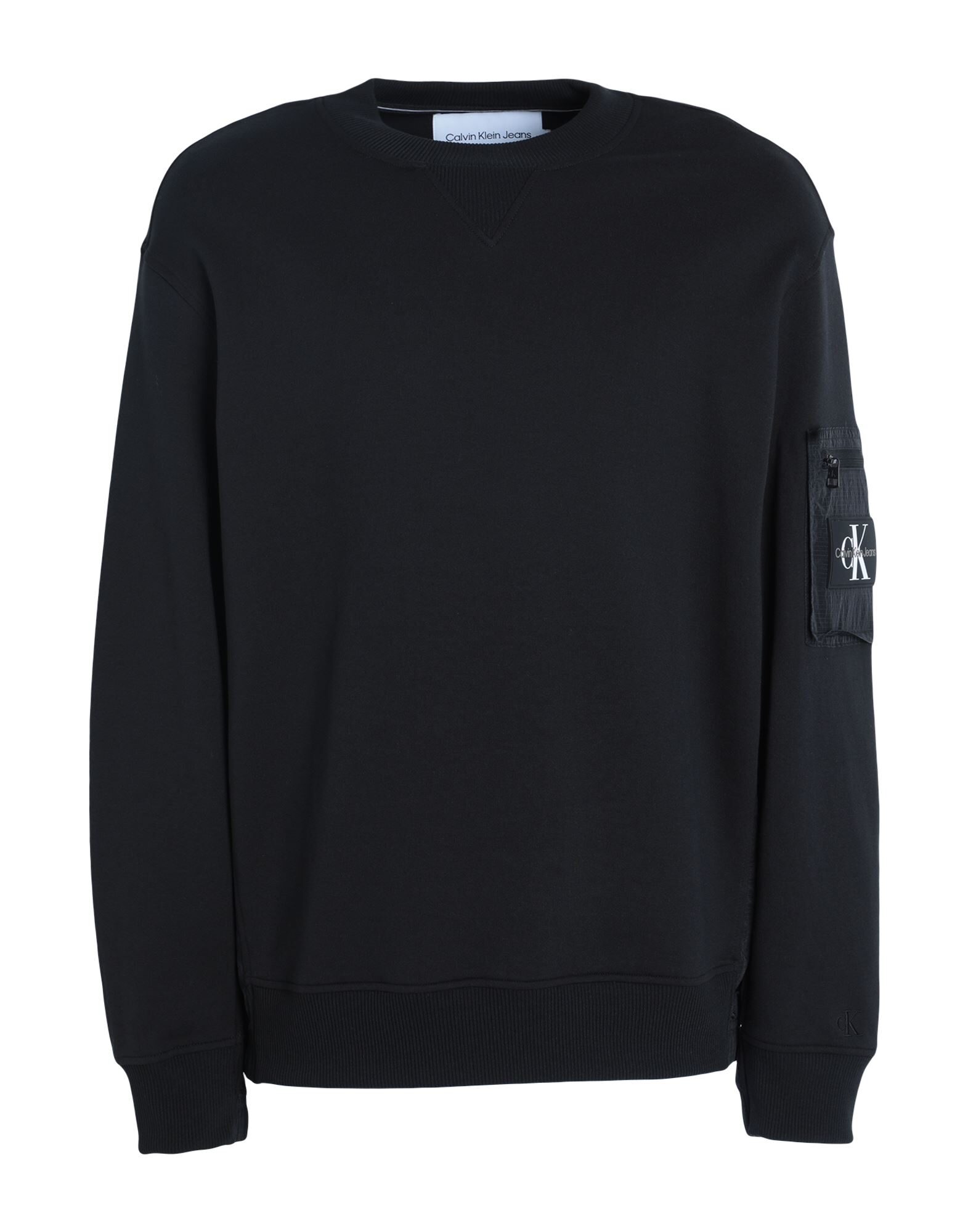 CALVIN KLEIN JEANS - Sweatshirts