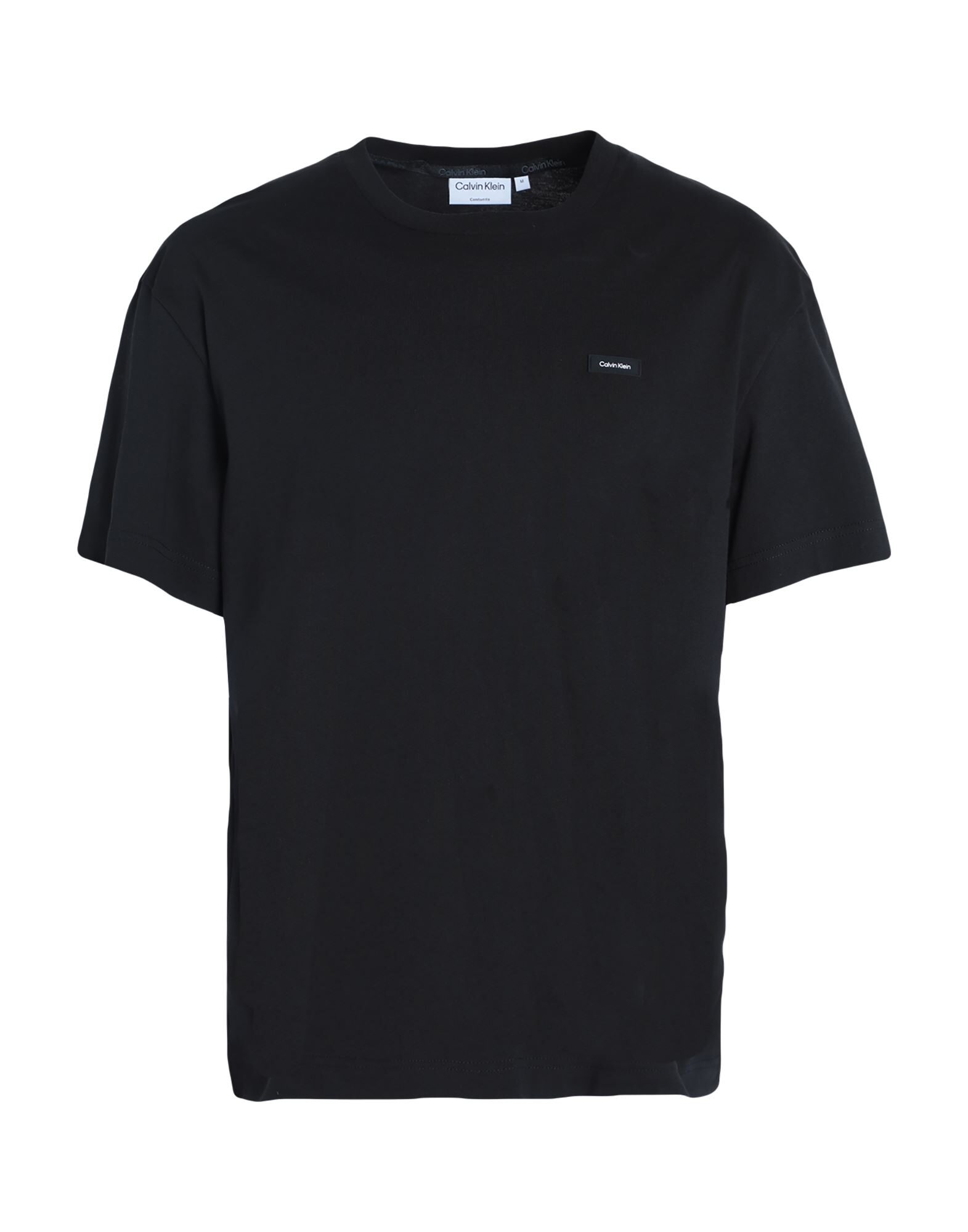 CALVIN KLEIN - Футболки