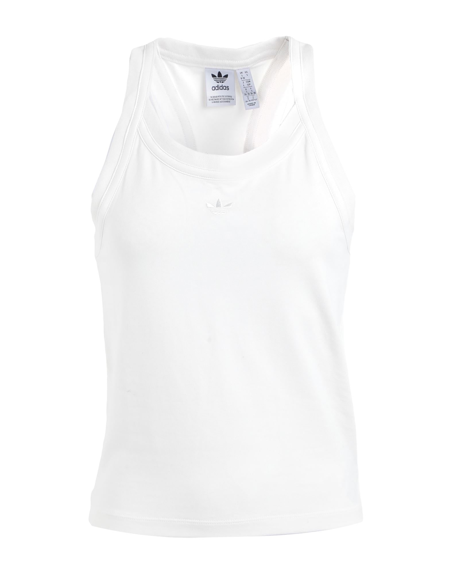 ADIDAS ORIGINALS - Top