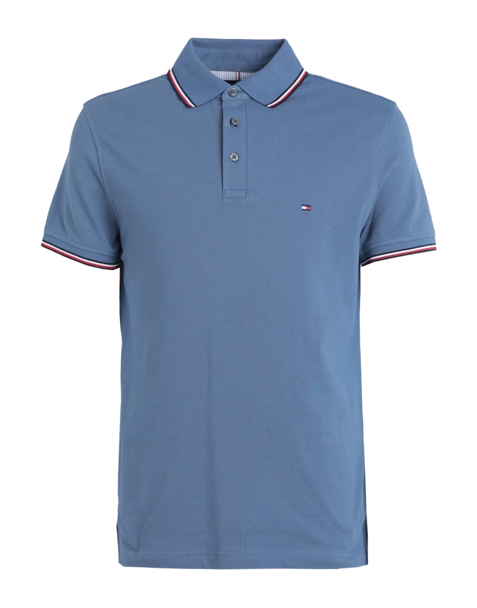 TOMMY HILFIGER - Polos
