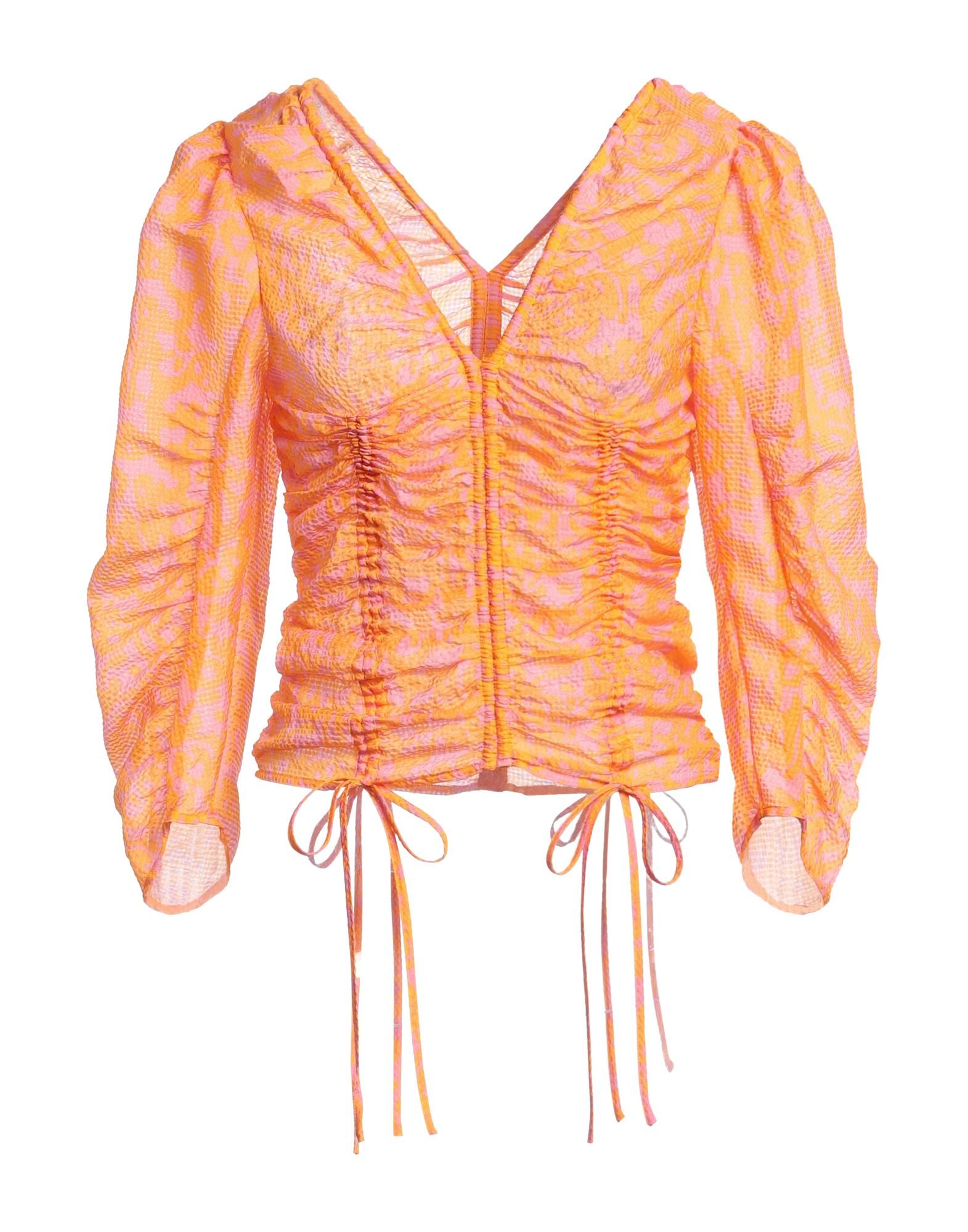 RODEBJER - トップス