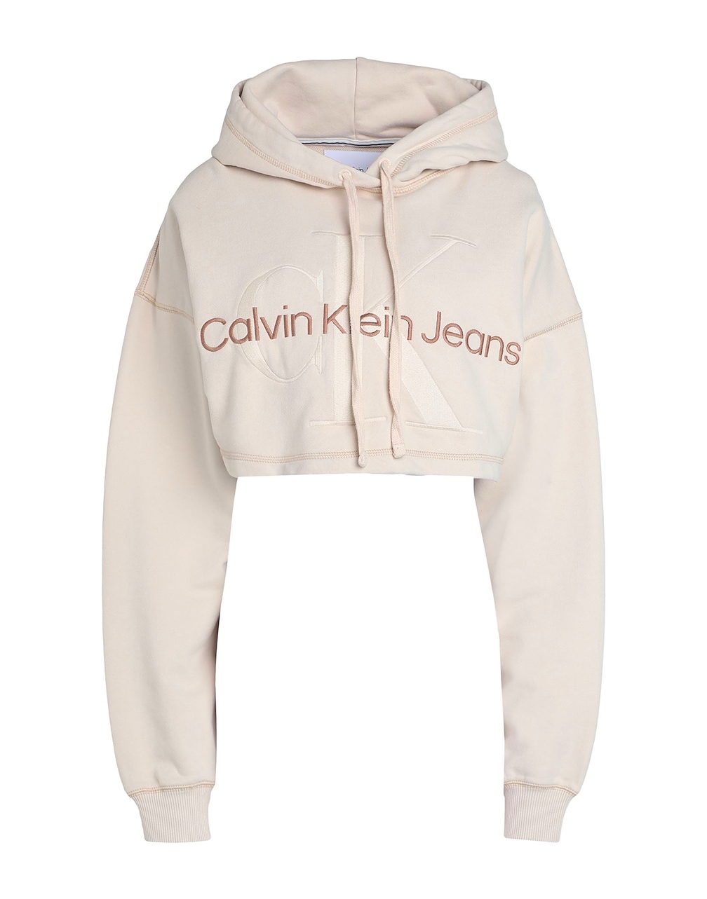 CALVIN KLEIN JEANS - Felpe