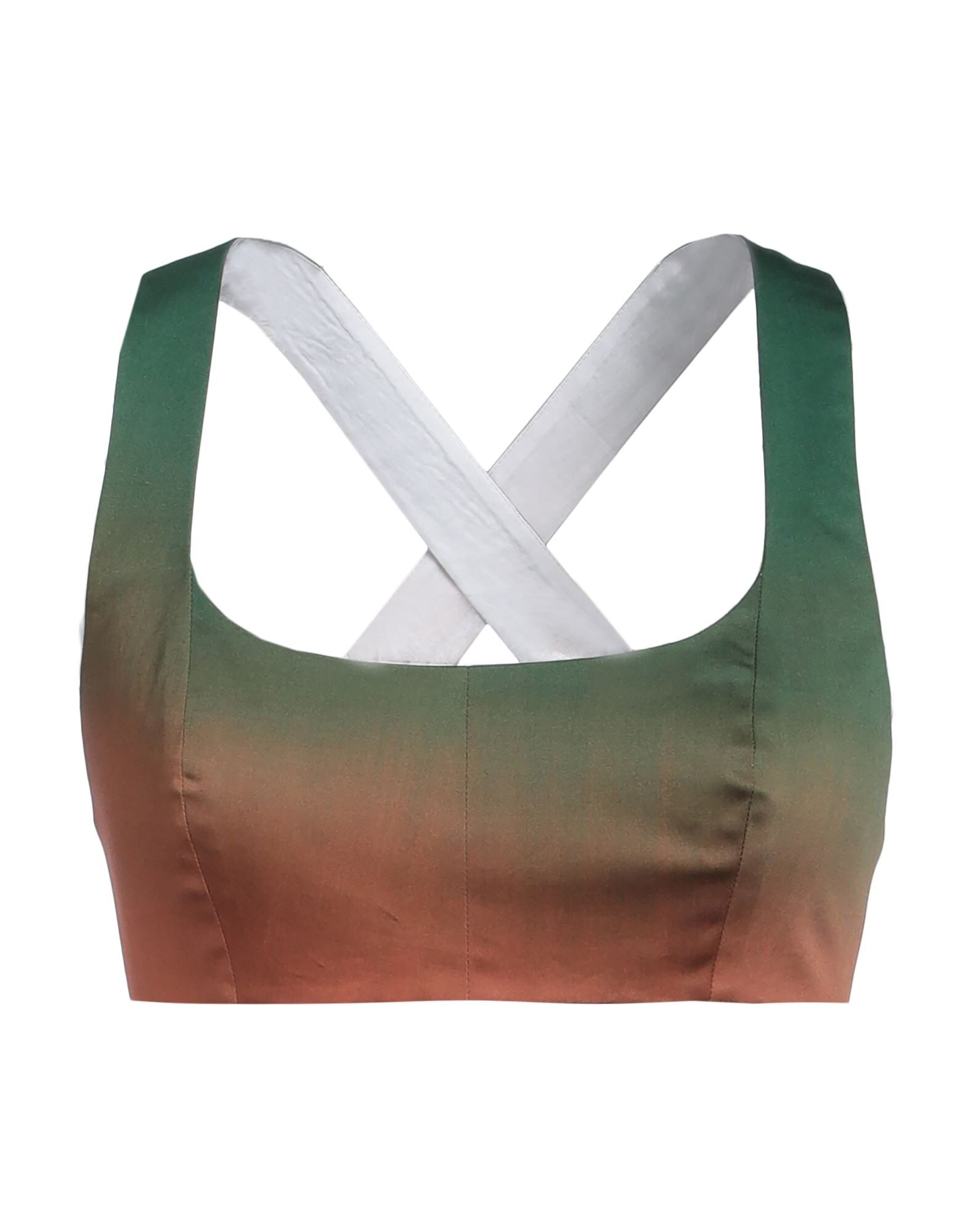 PHILOSOPHY di LORENZO SERAFINI - Top