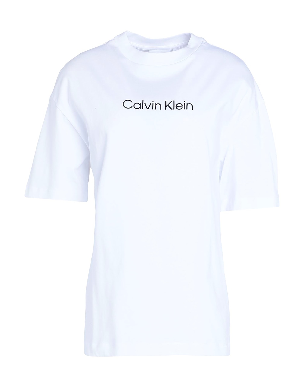 CALVIN KLEIN - T-shirts