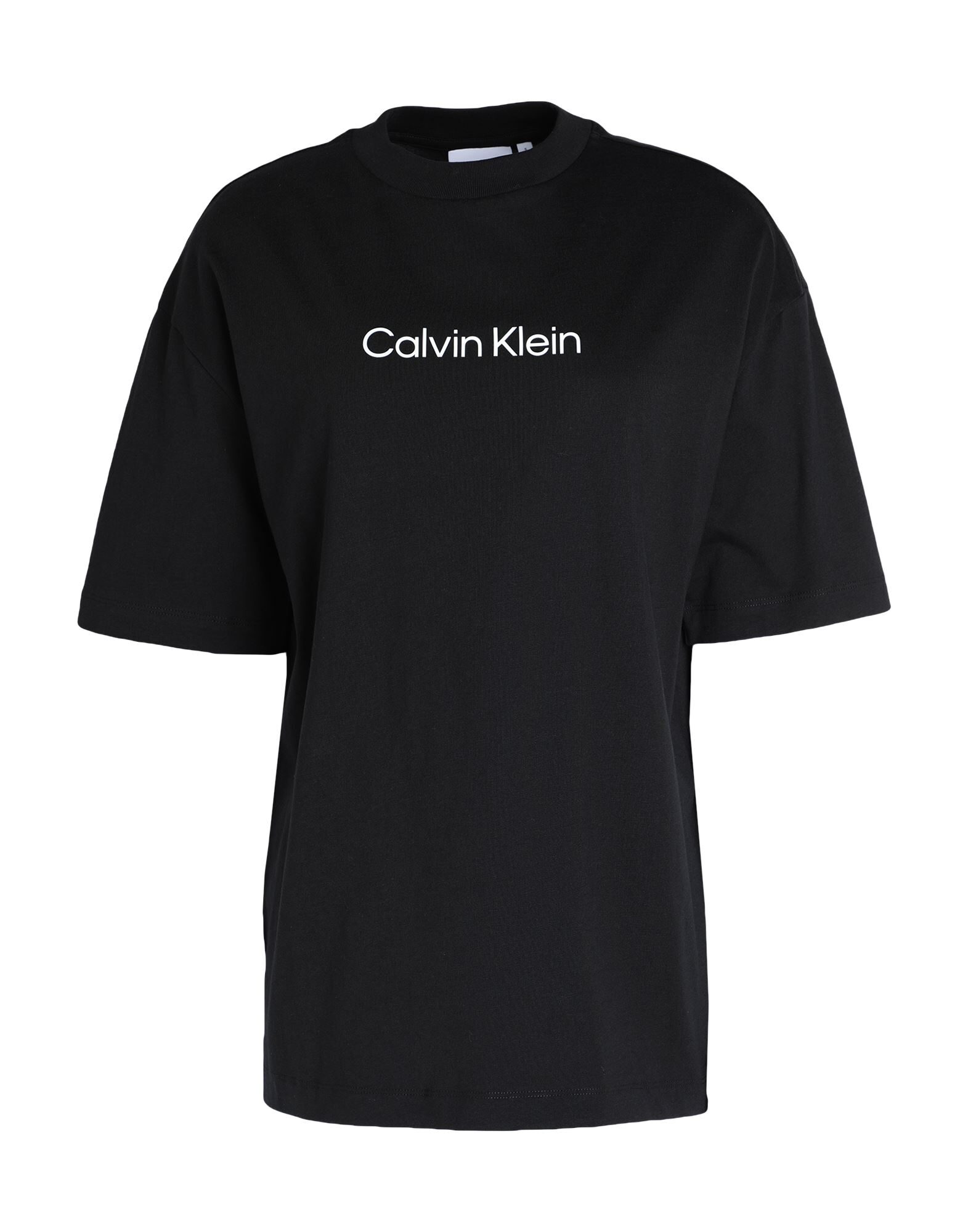 CALVIN KLEIN - T-shirts