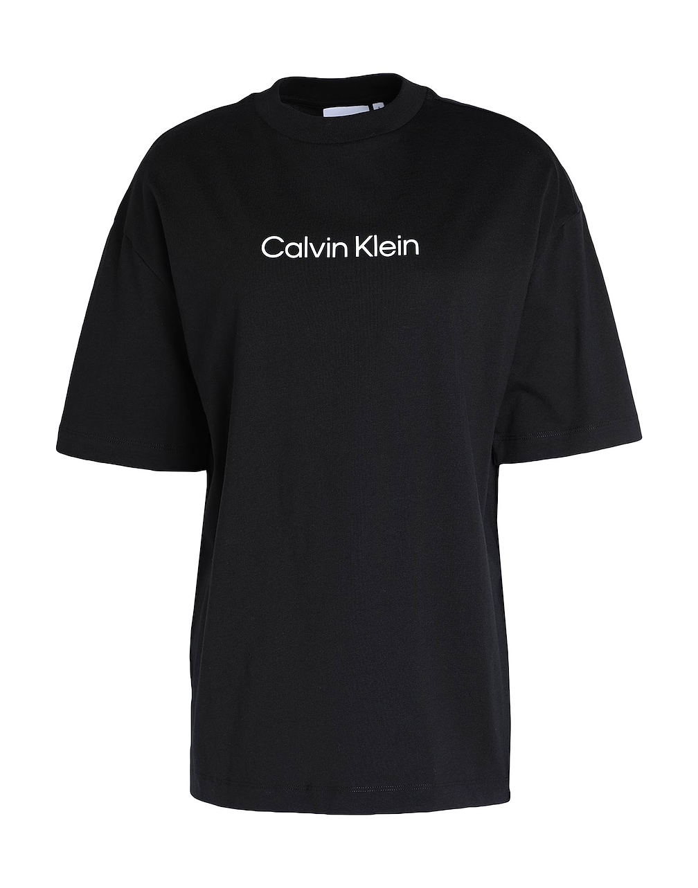 CALVIN KLEIN - T-shirts