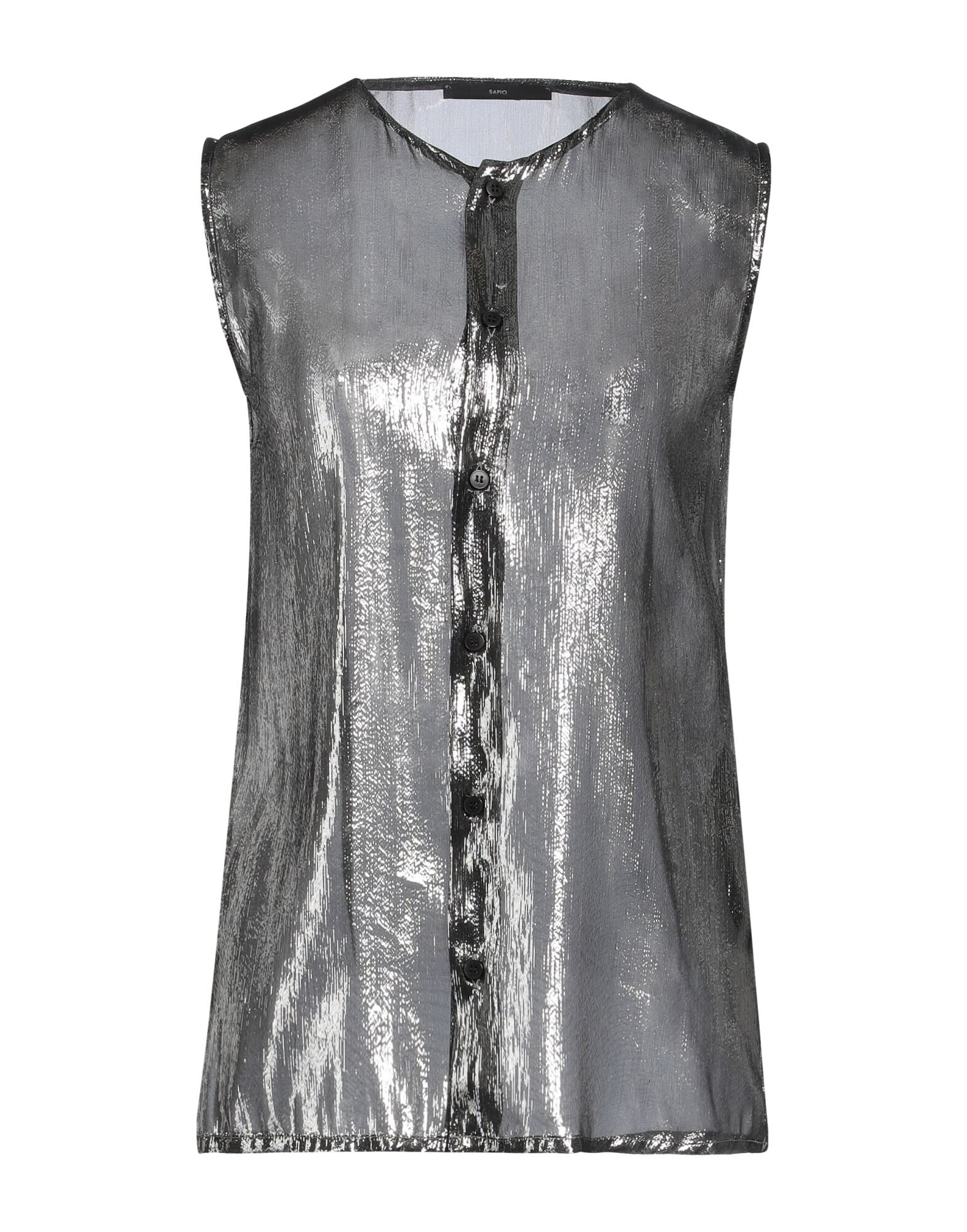 SAPIO - Рубашки 