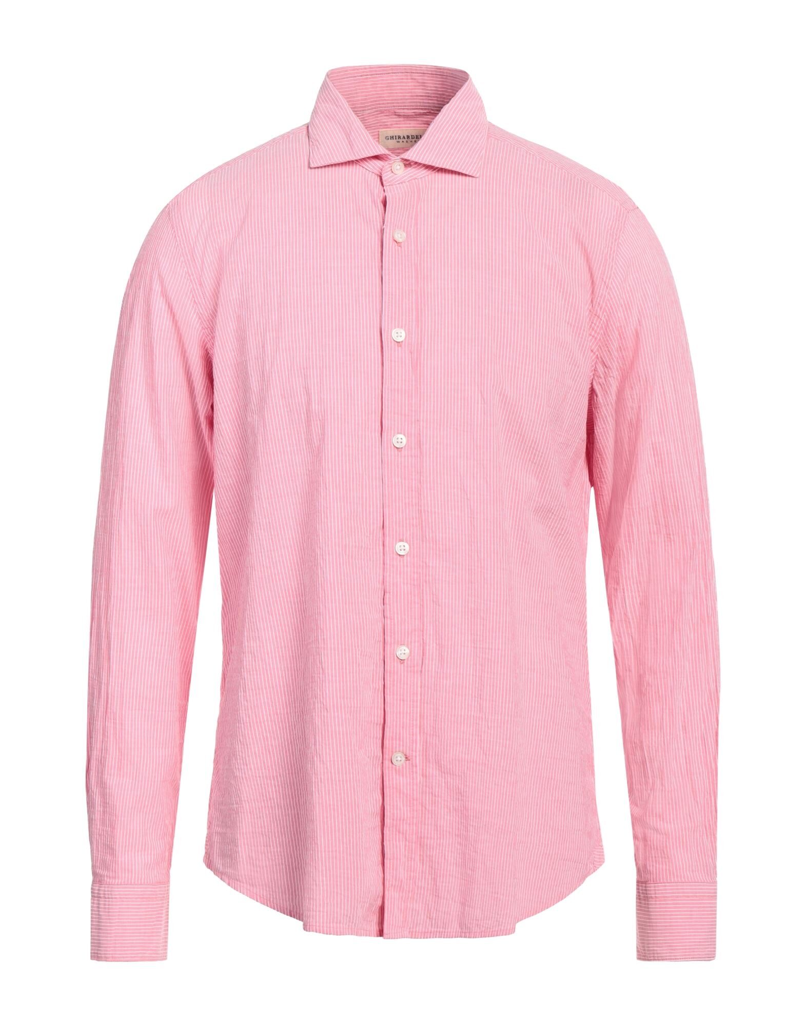 GHIRARDELLI - Рубашки 