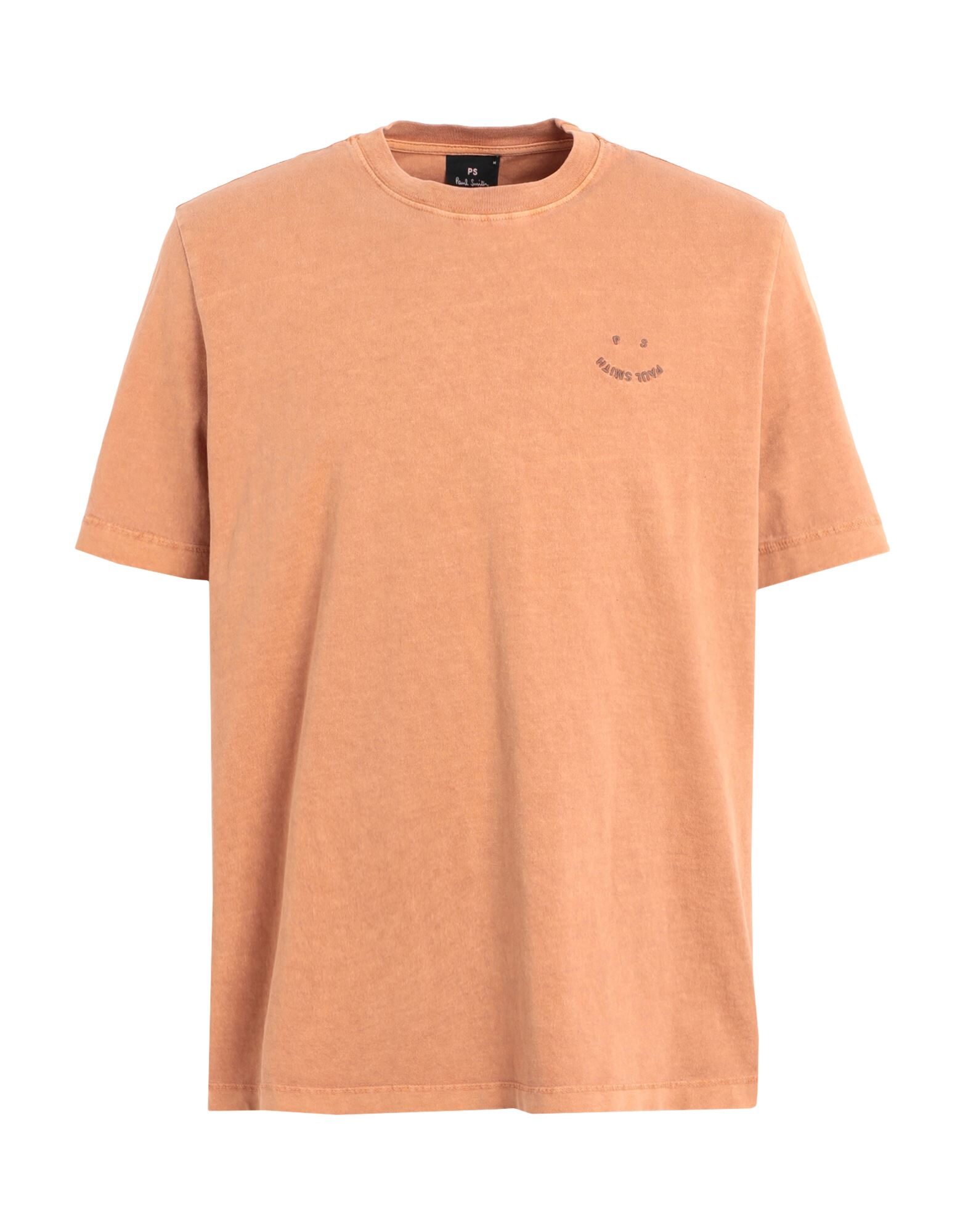 PS PAUL SMITH - T-shirts