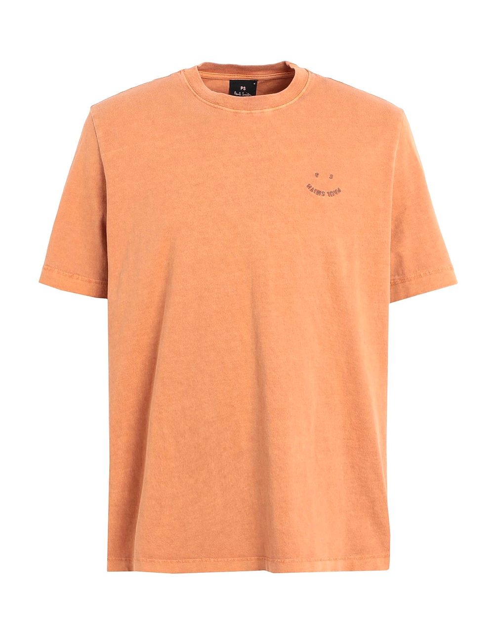 PS PAUL SMITH - T-shirts