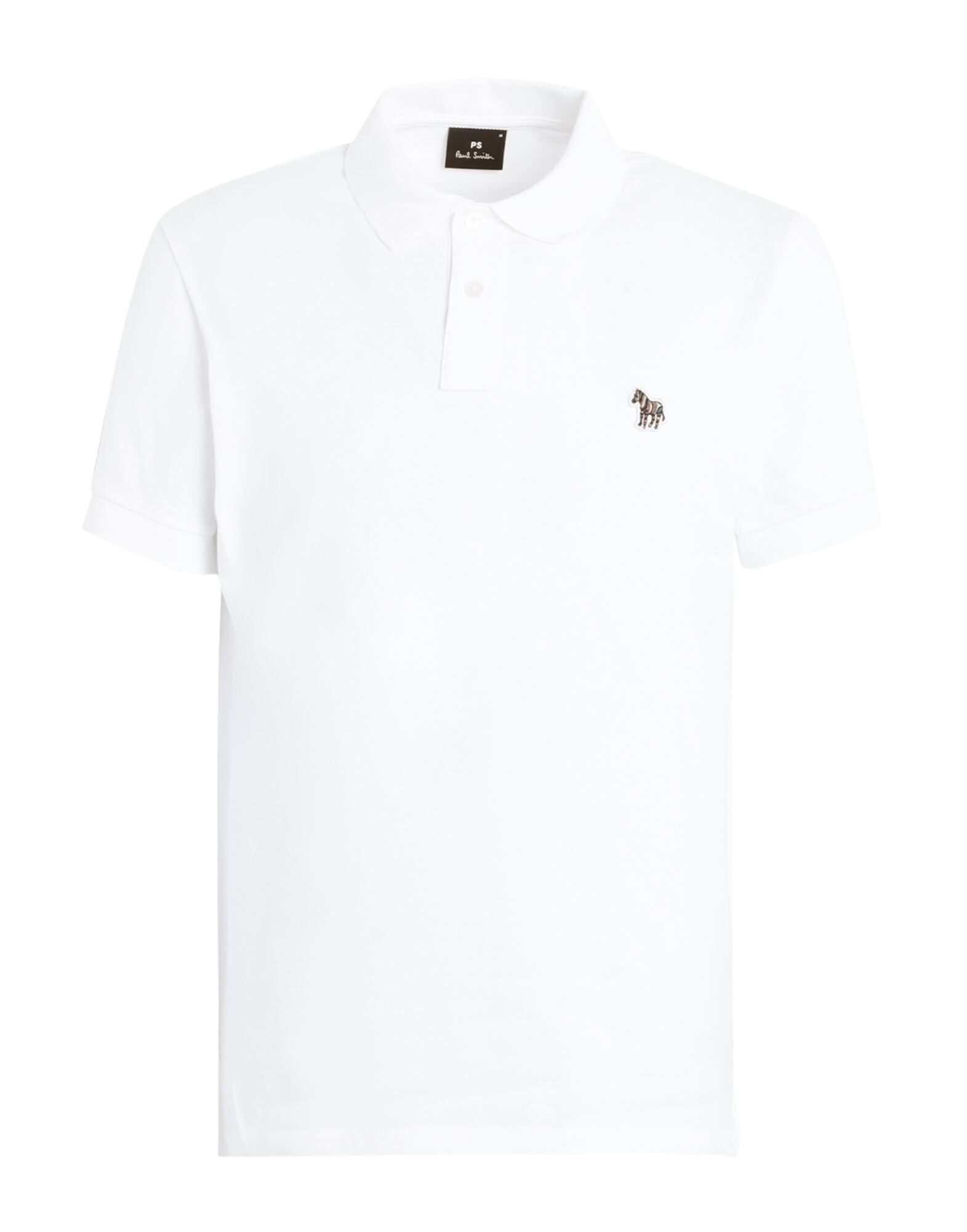 PS PAUL SMITH - Polo shirts