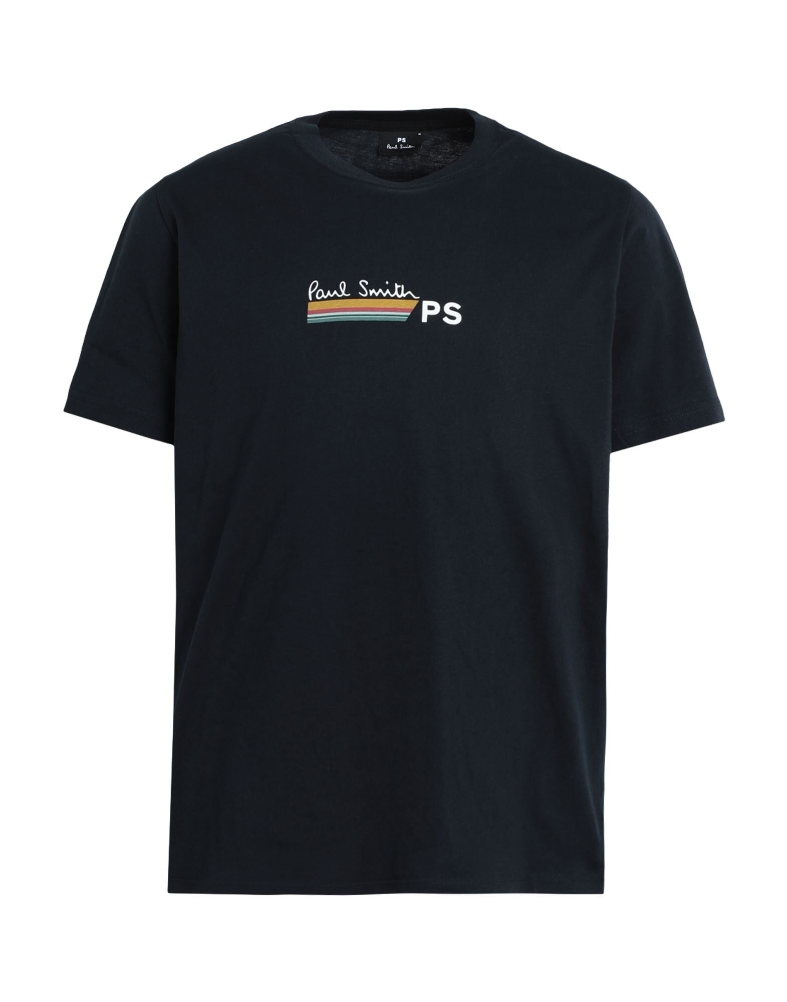 PS PAUL SMITH - Camisetas