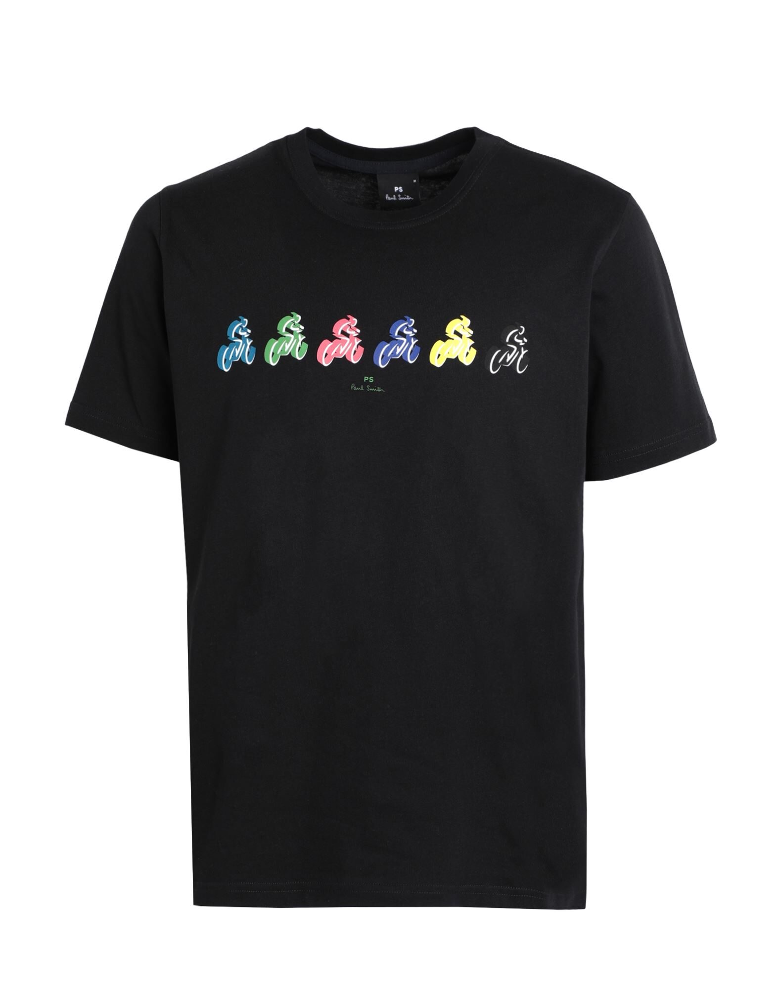 PS PAUL SMITH - Camisetas