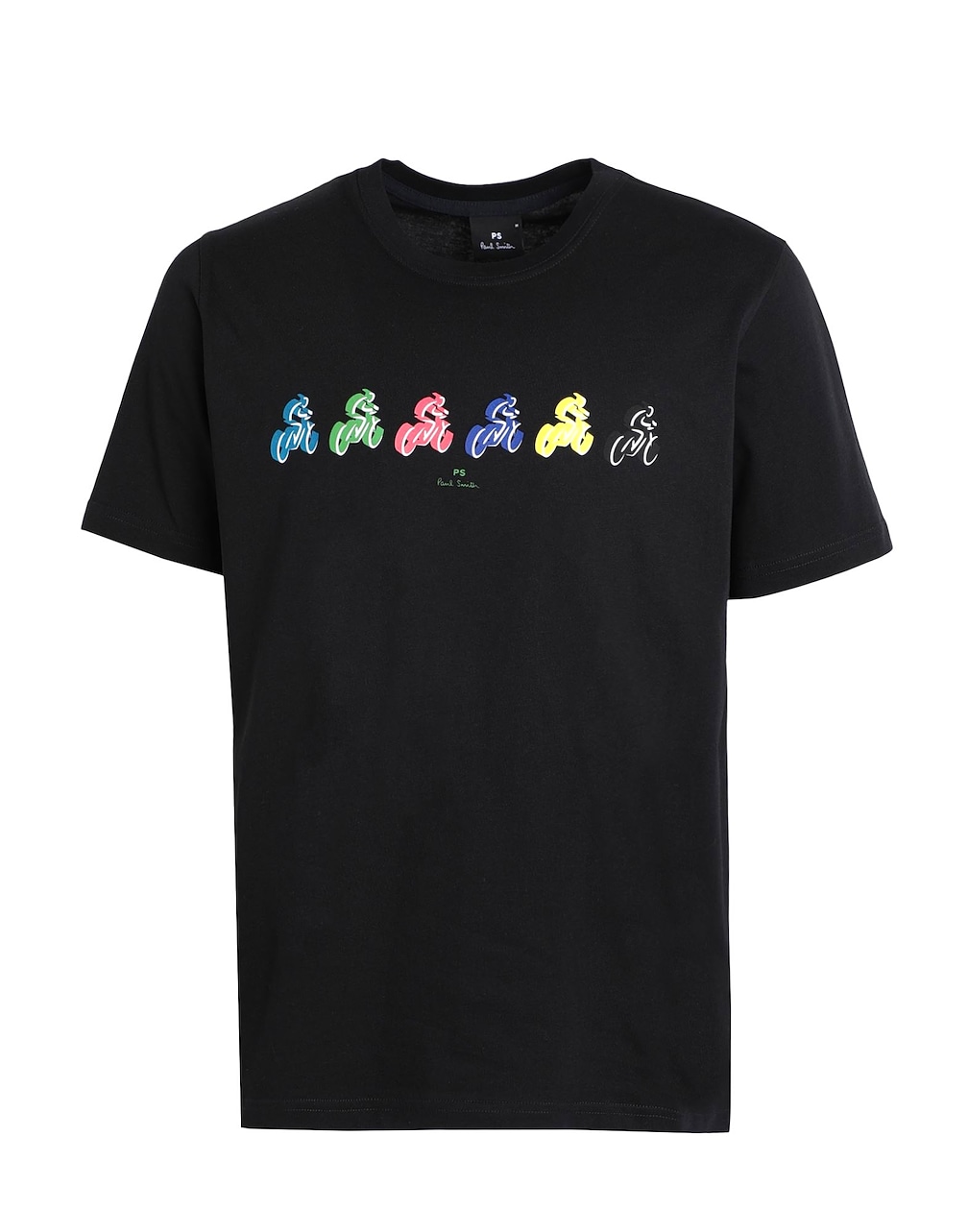 PS PAUL SMITH - T-shirts