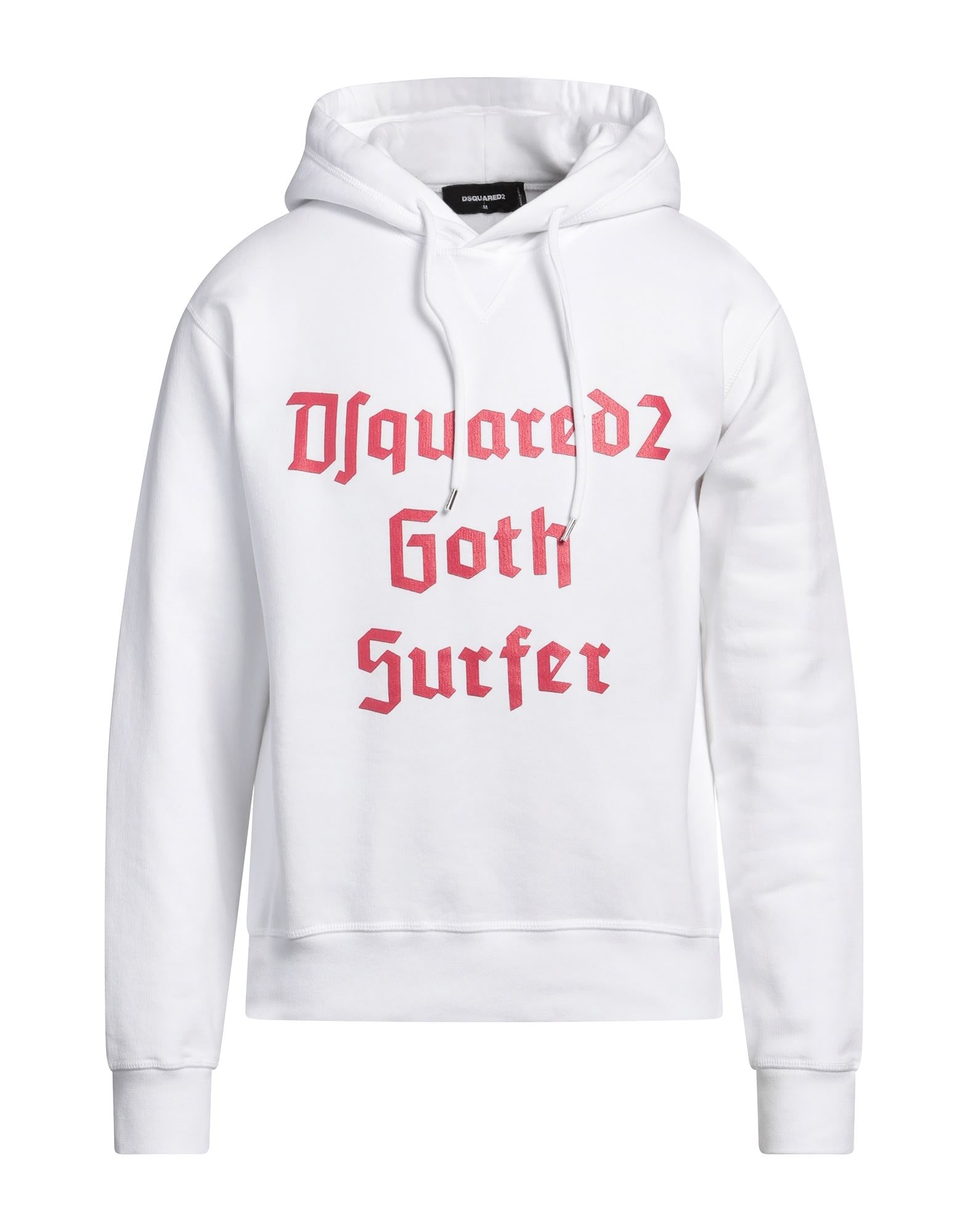 DSQUARED2 - Sweatshirts