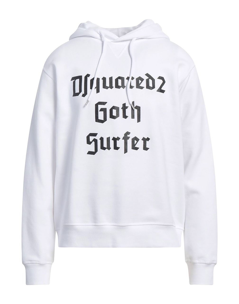 DSQUARED2 - Sweatshirts