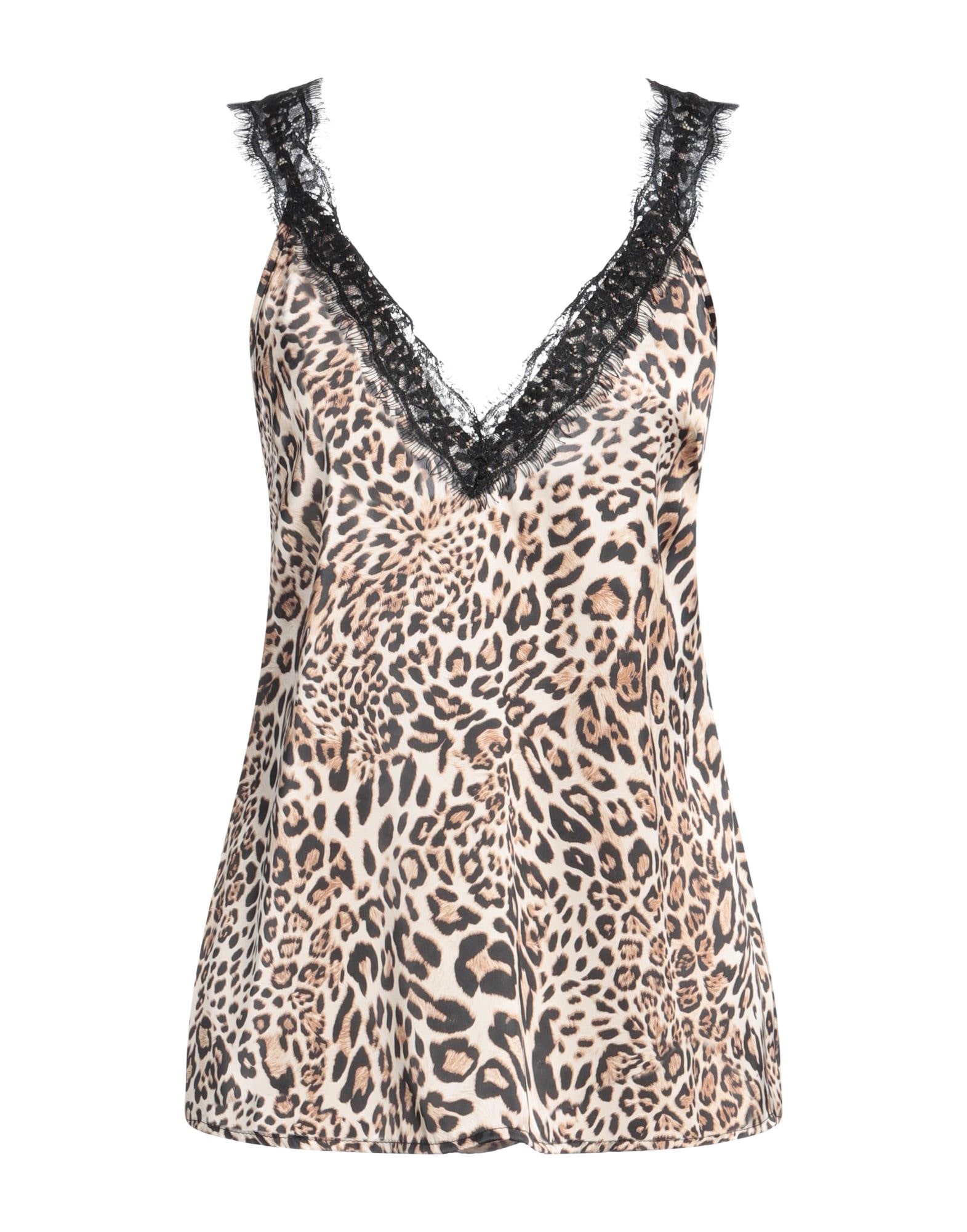 GAëLLE Paris - Tops