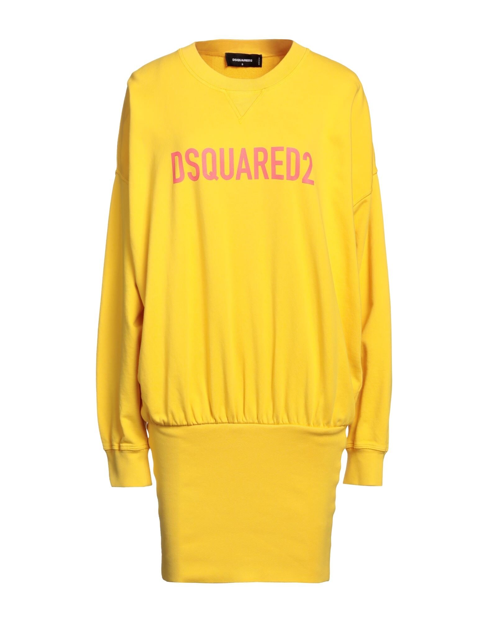 DSQUARED2 - Mini dresses