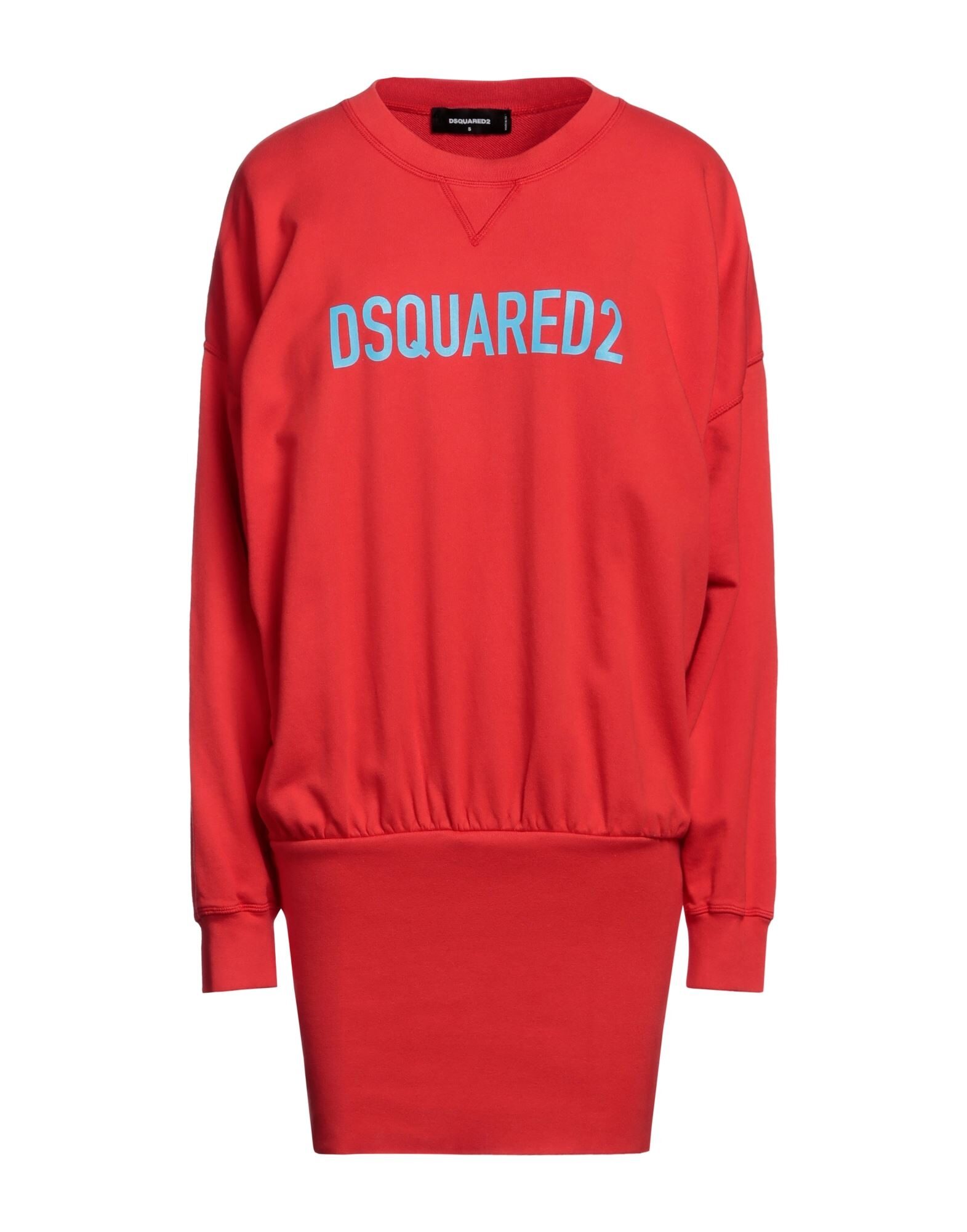 DSQUARED2 - Mini dresses