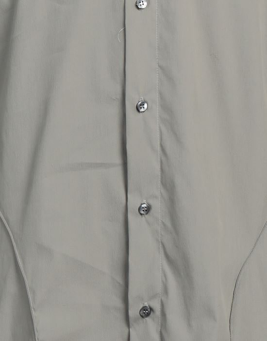 GERALD PAHR Pубашка